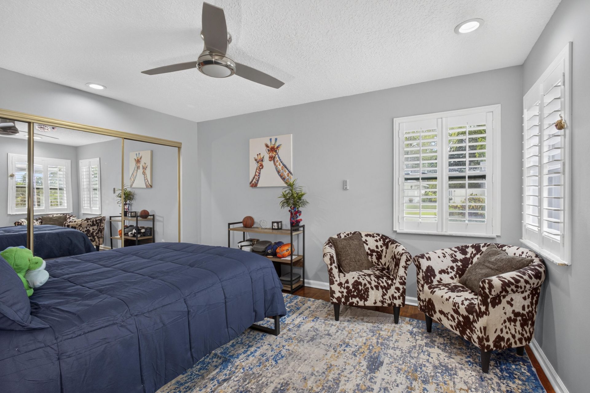 14184 Aster Avenue, Wellington, FL 33414 Photo