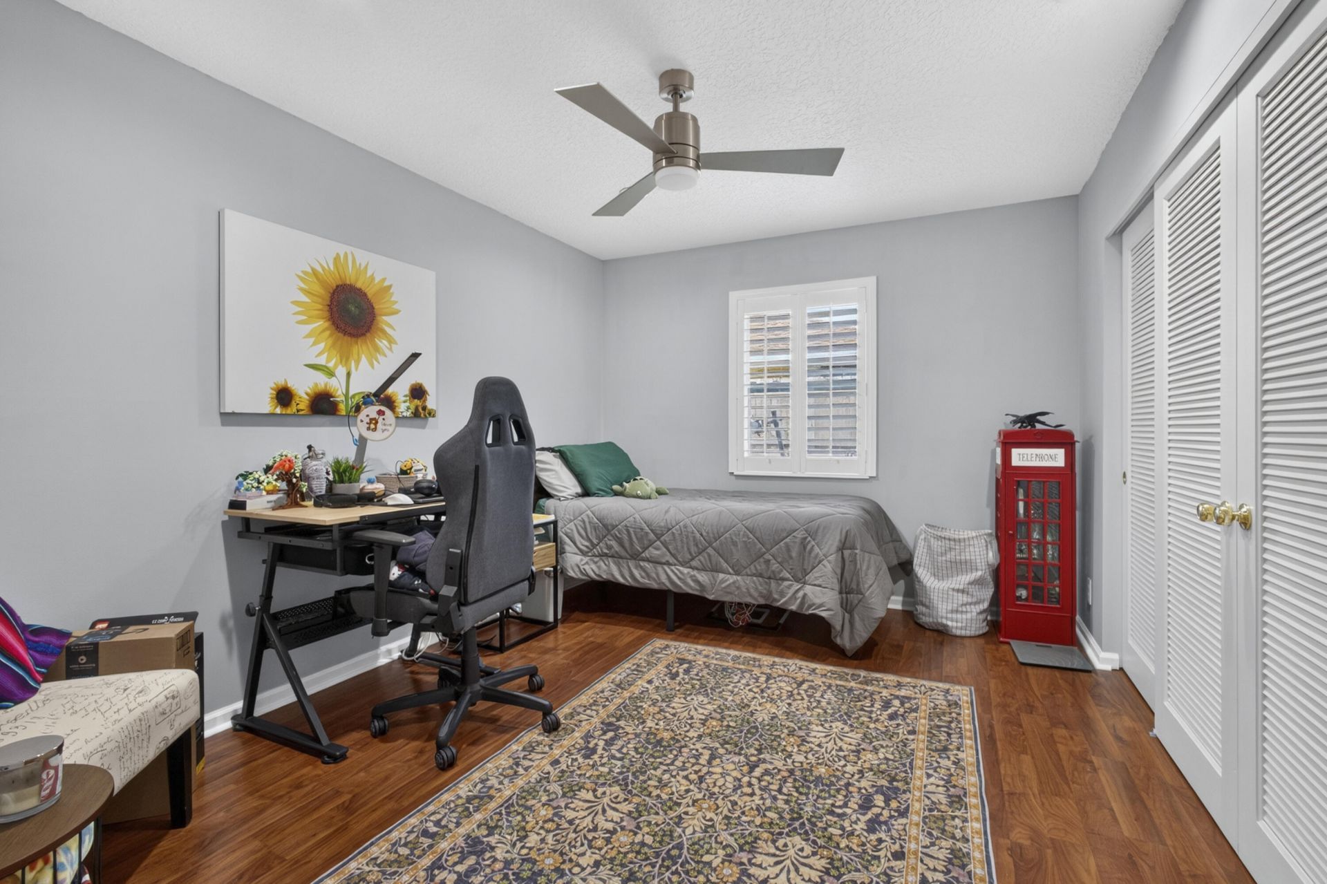 14184 Aster Avenue, Wellington, FL 33414 Photo