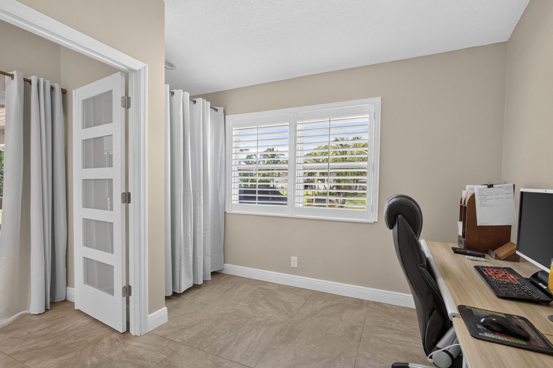 14184 Aster Avenue, Wellington, FL 33414 Photo