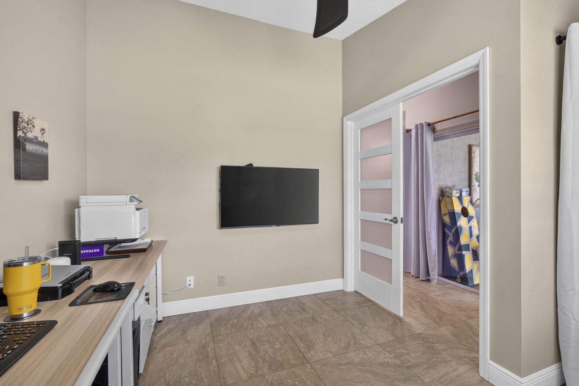 14184 Aster Avenue, Wellington, FL 33414 Photo