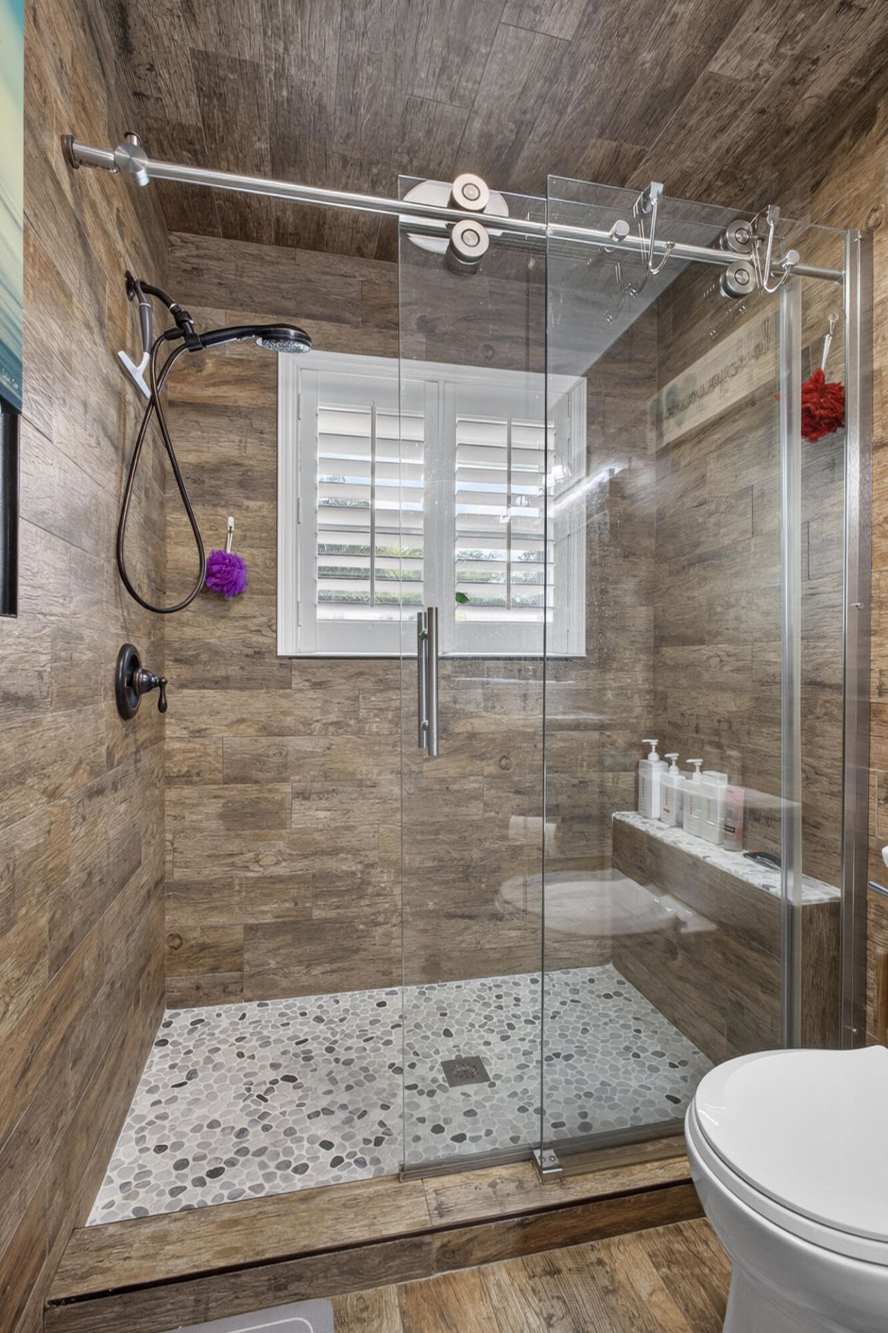14184 Aster Avenue, Wellington, FL 33414 Photo