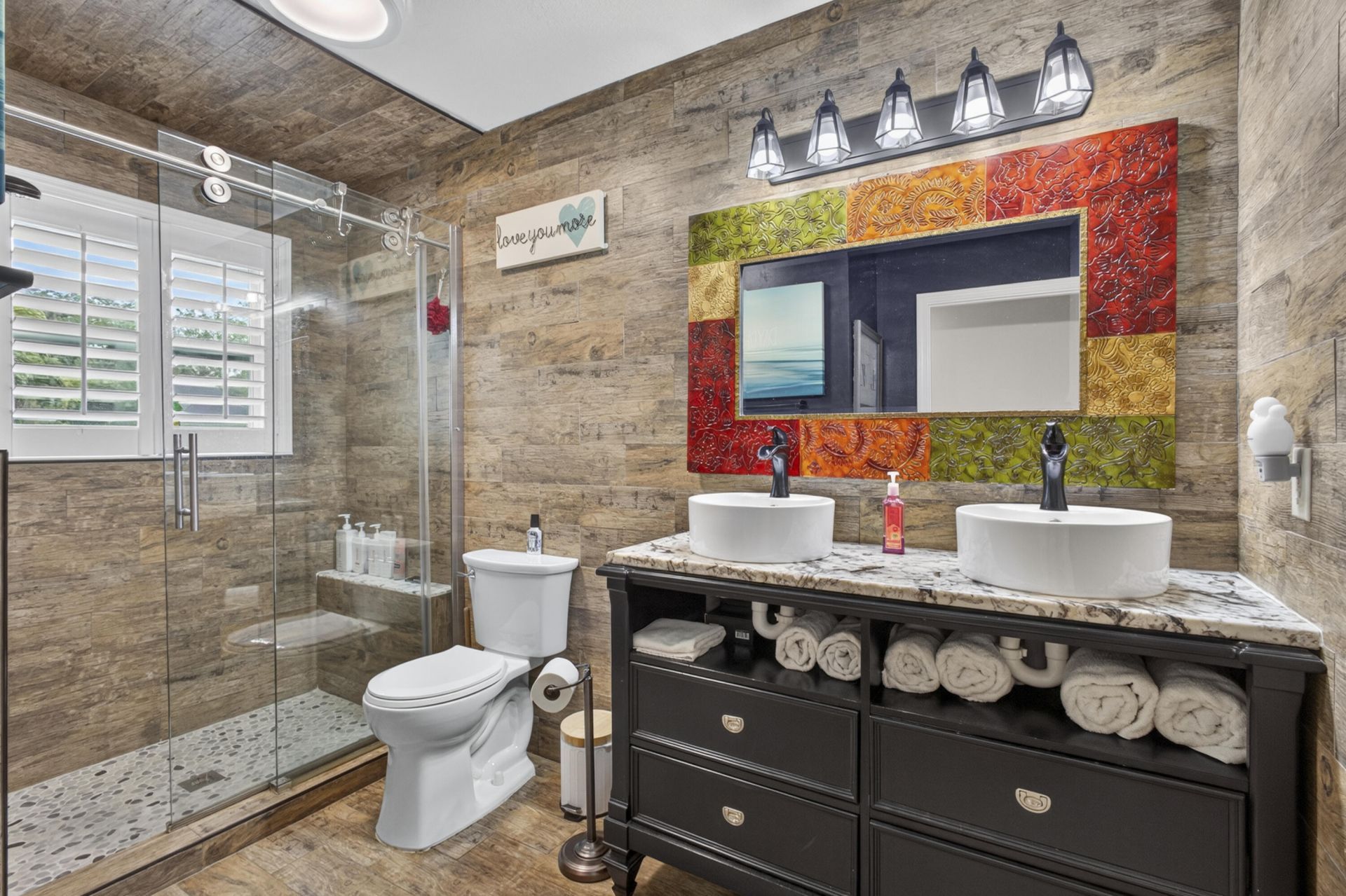 14184 Aster Avenue, Wellington, FL 33414 Photo