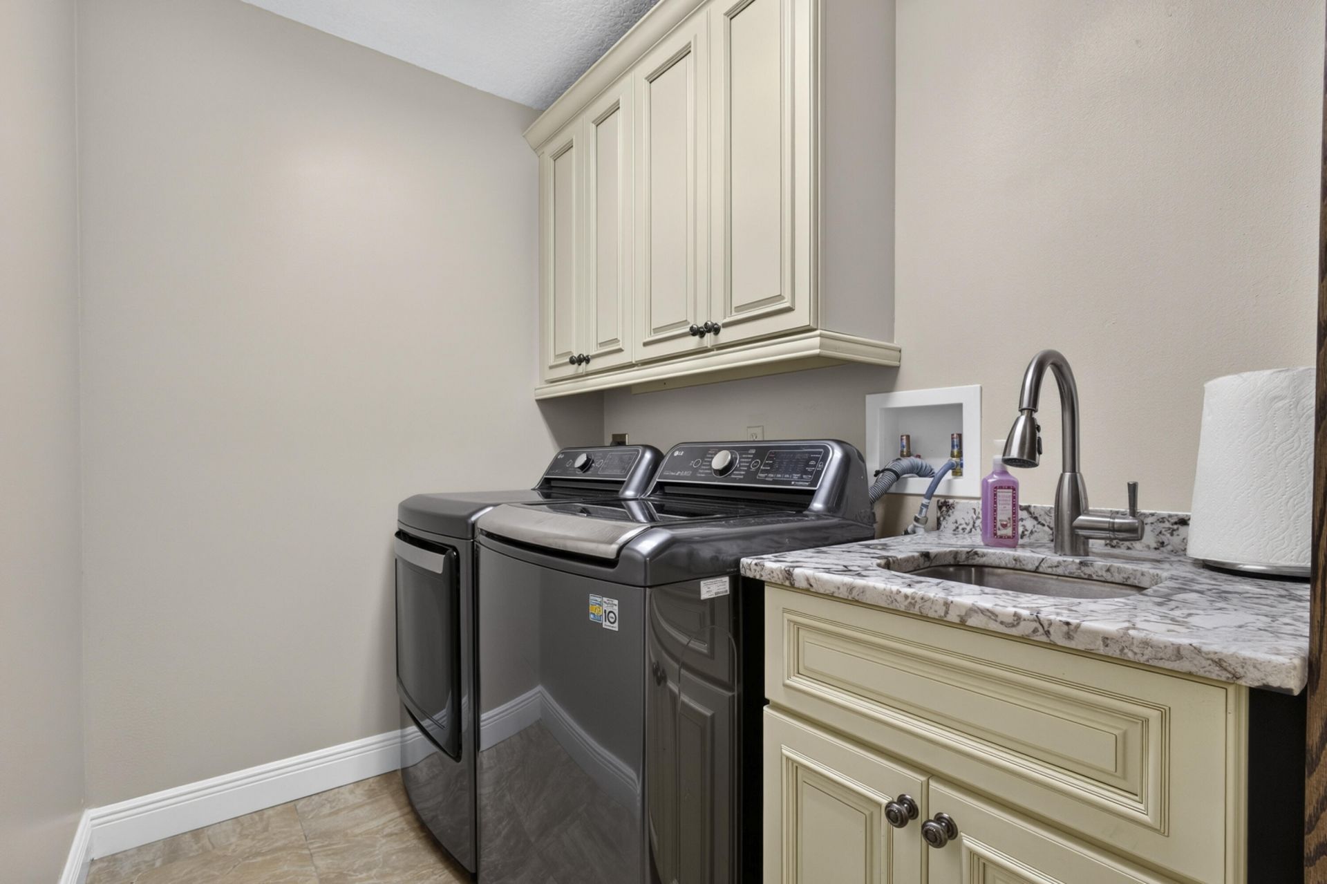 14184 Aster Avenue, Wellington, FL 33414 Photo