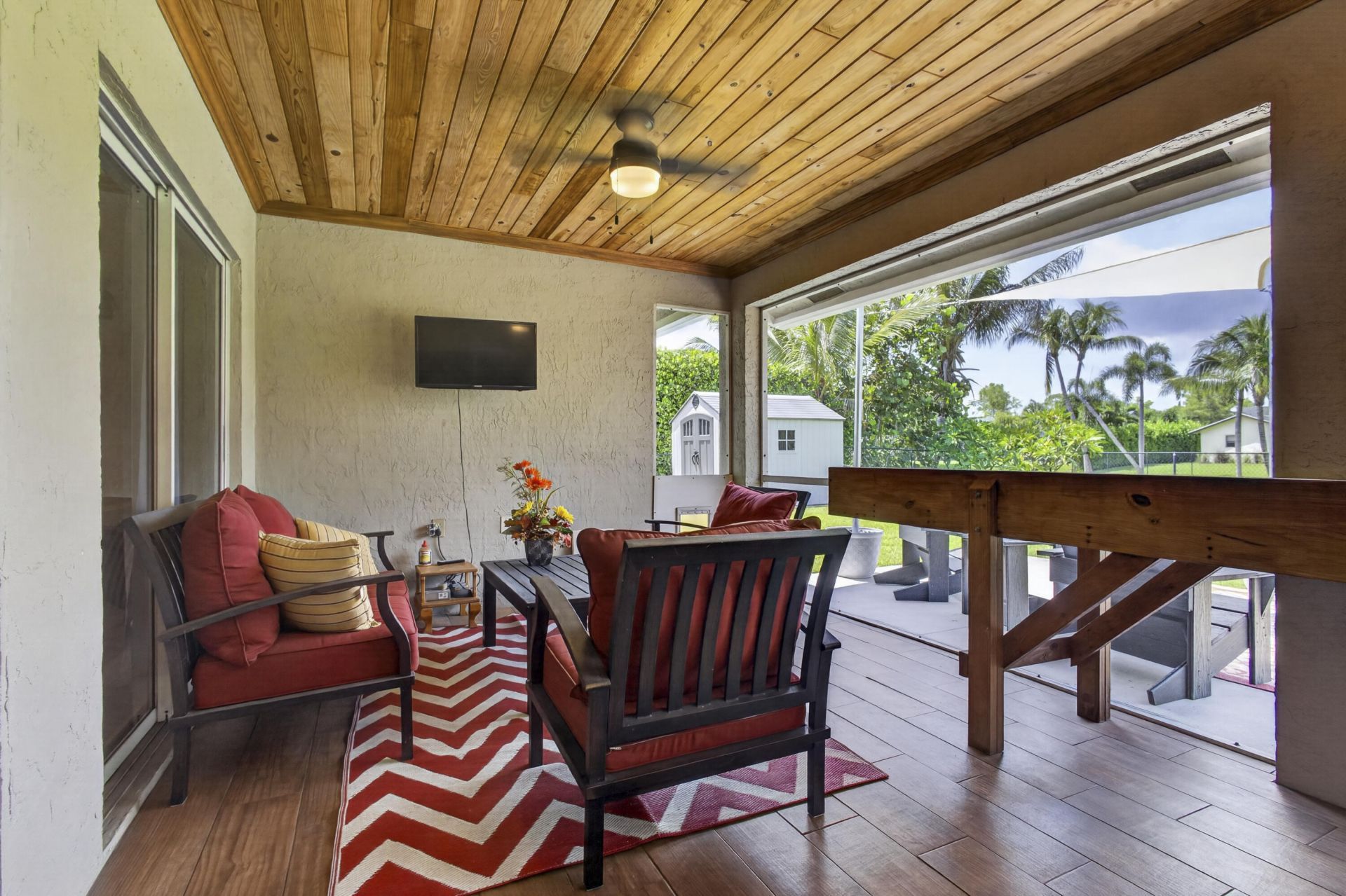 14184 Aster Avenue, Wellington, FL 33414 Photo