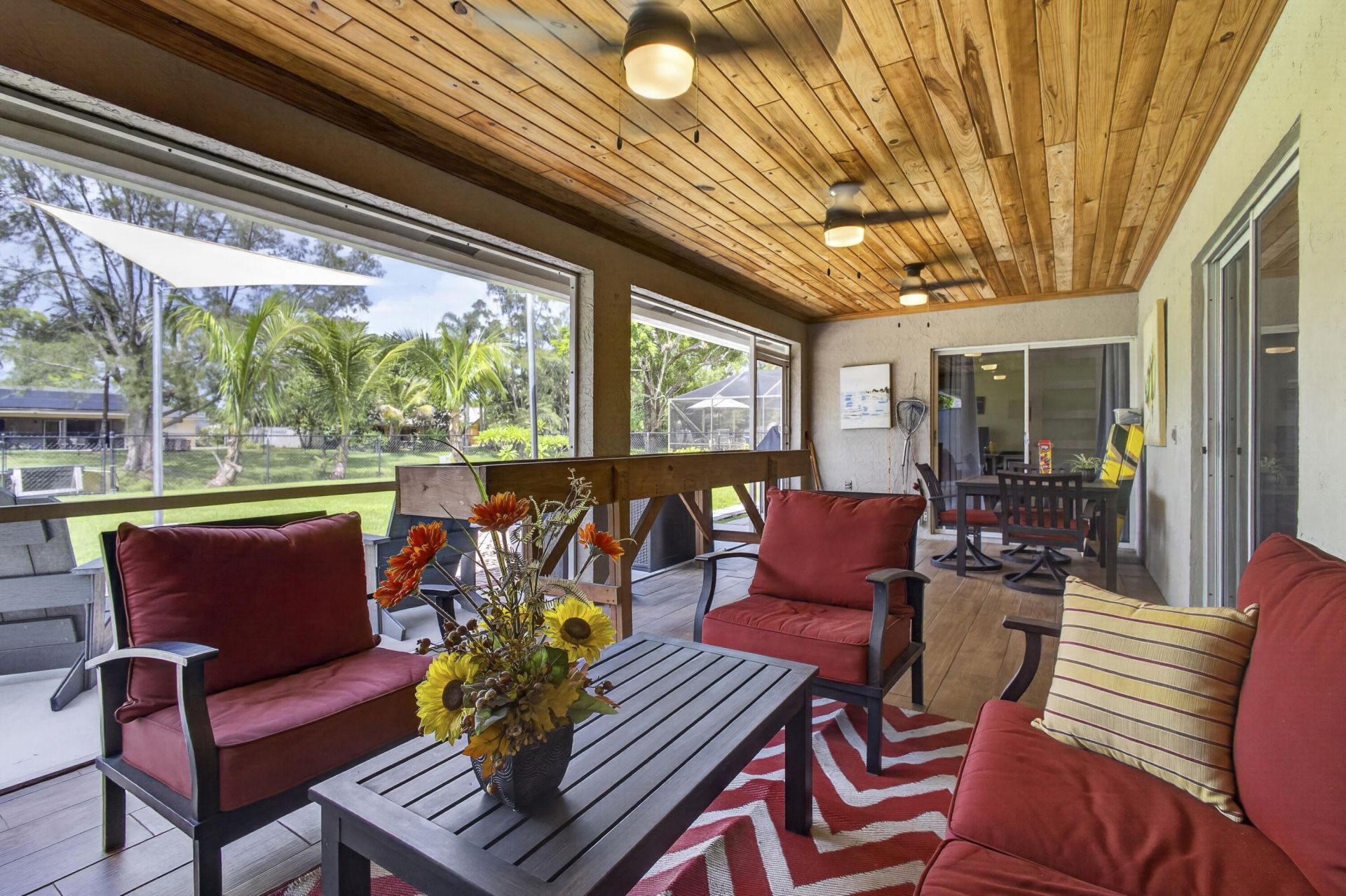 14184 Aster Avenue, Wellington, FL 33414 Photo