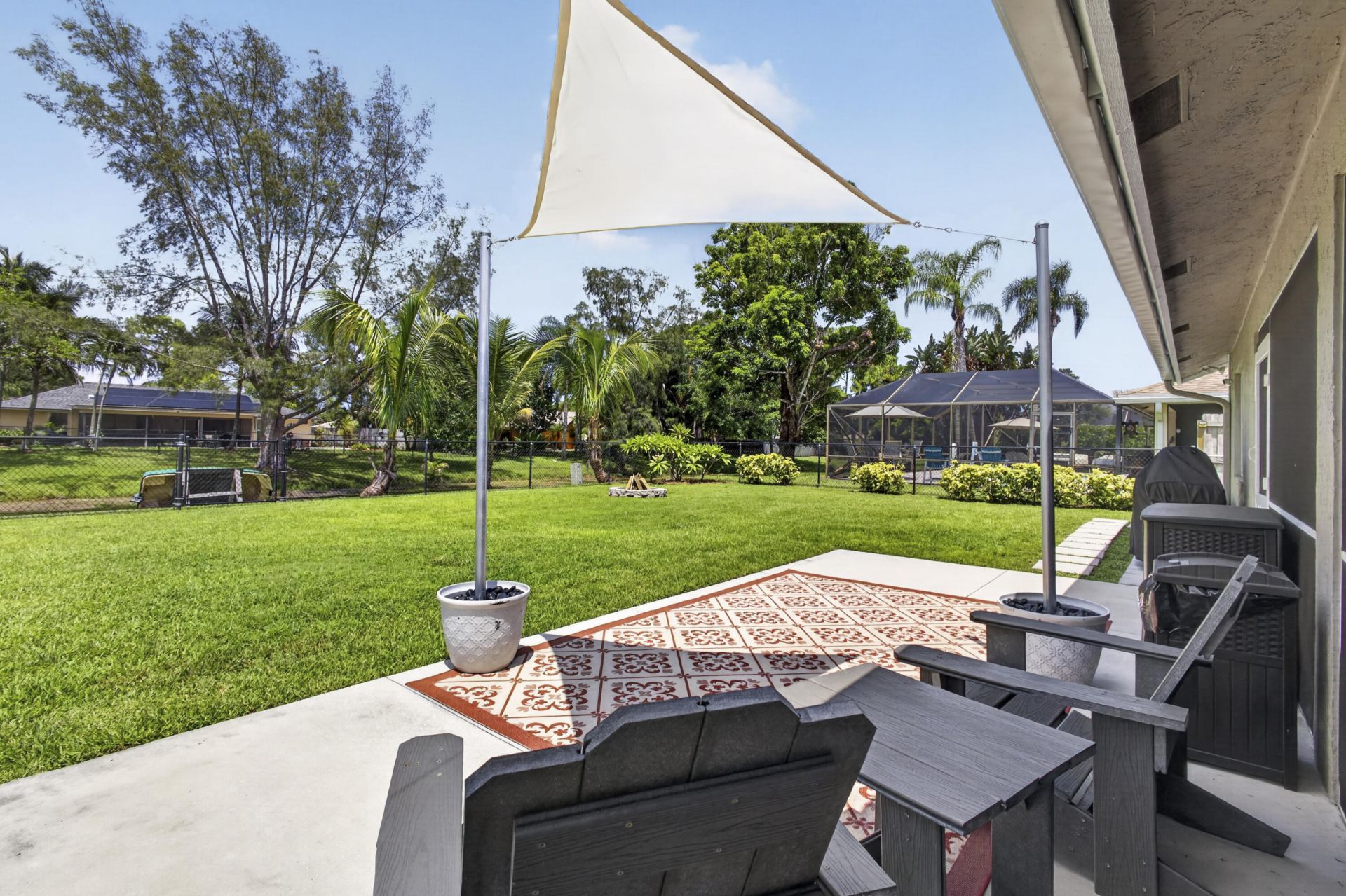 14184 Aster Avenue, Wellington, FL 33414 Photo