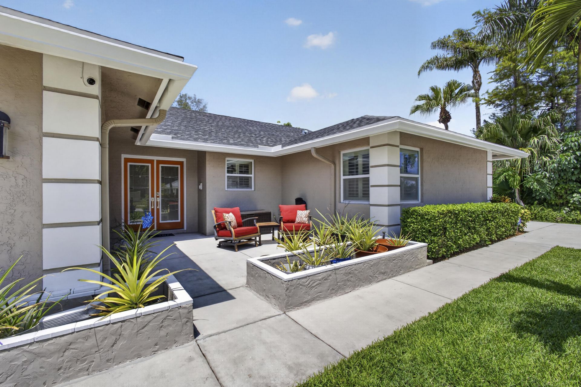 14184 Aster Avenue, Wellington, FL 33414 Photo