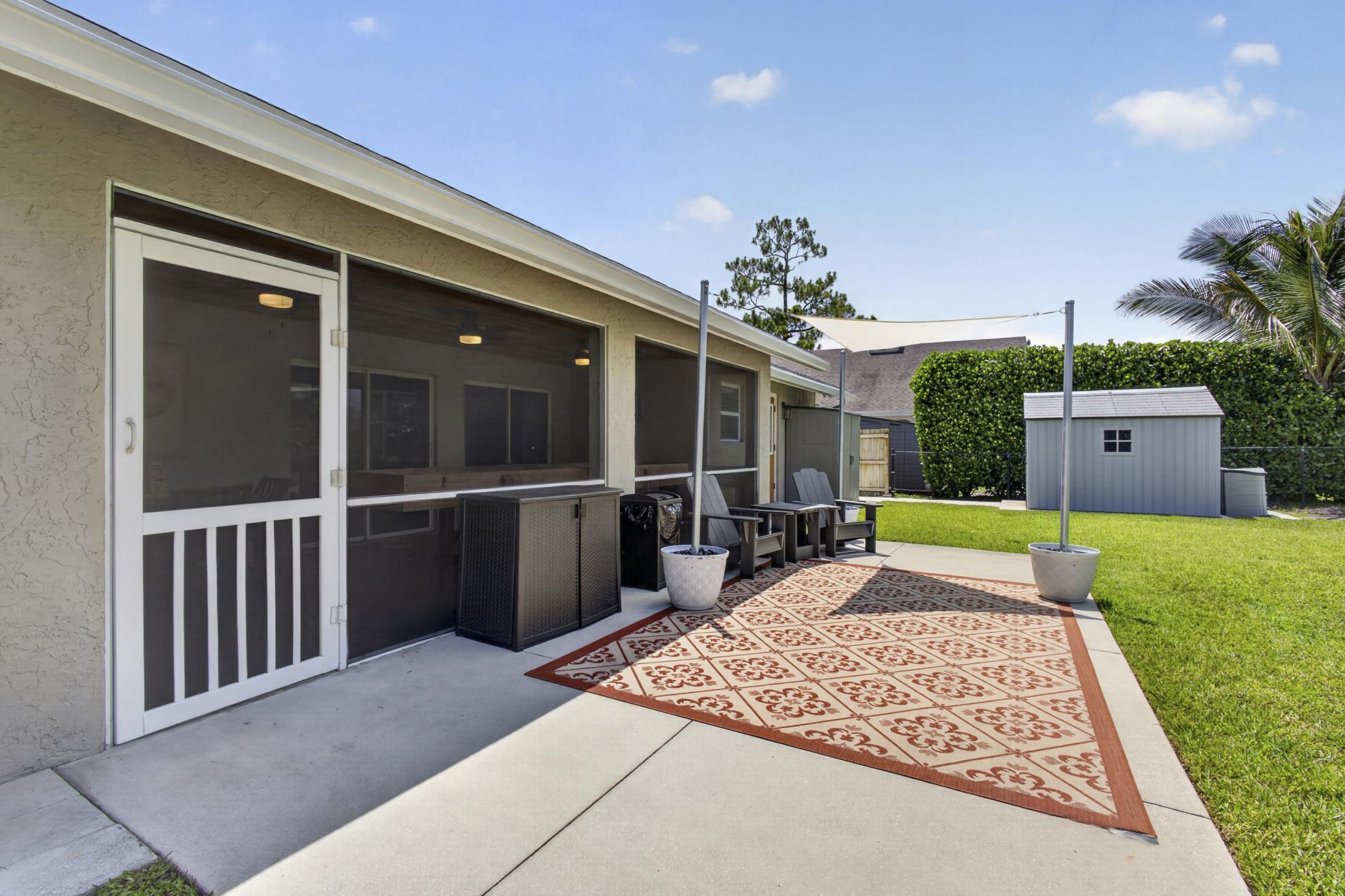 14184 Aster Avenue, Wellington, FL 33414 Photo