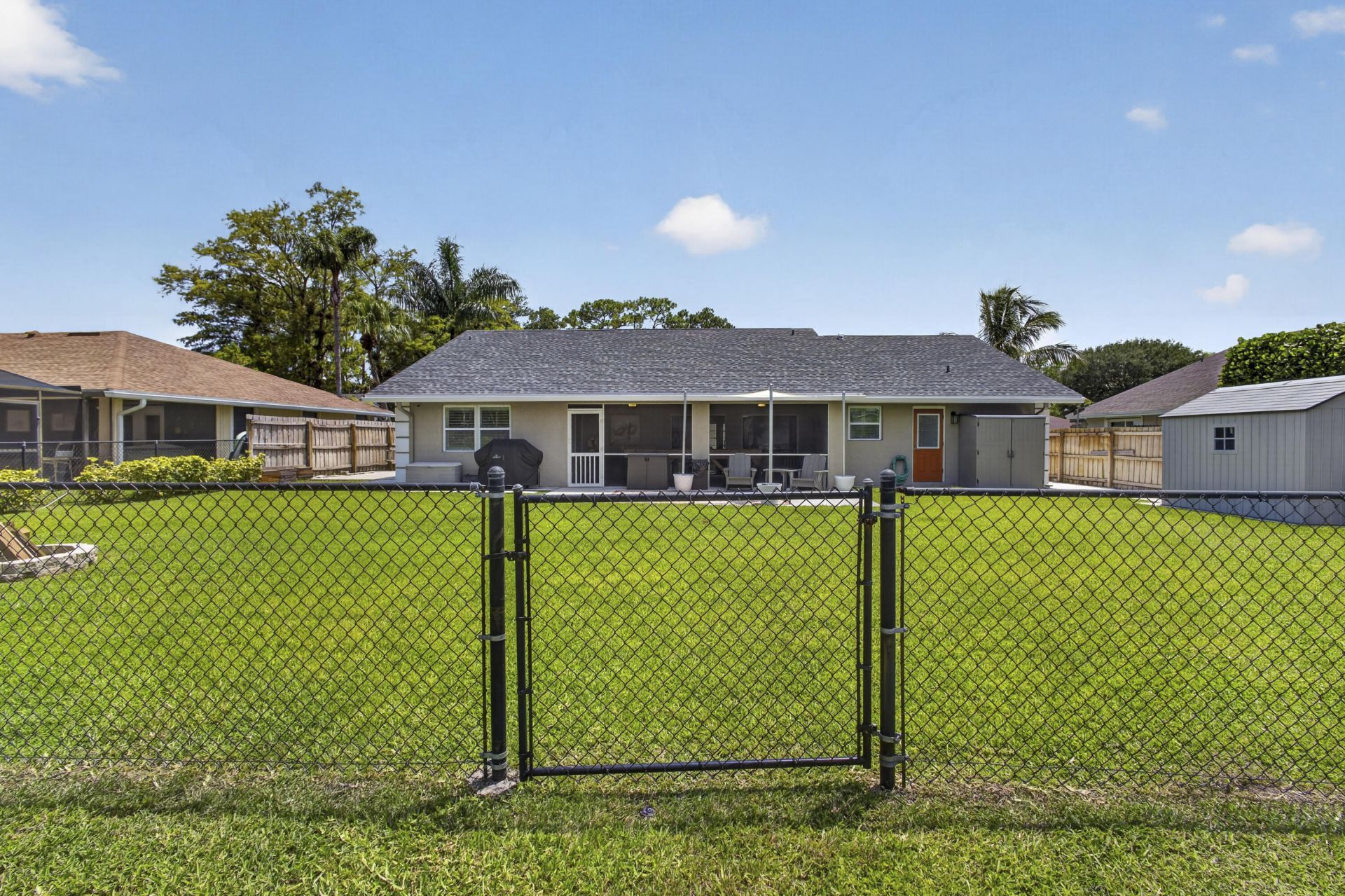 14184 Aster Avenue, Wellington, FL 33414 Photo