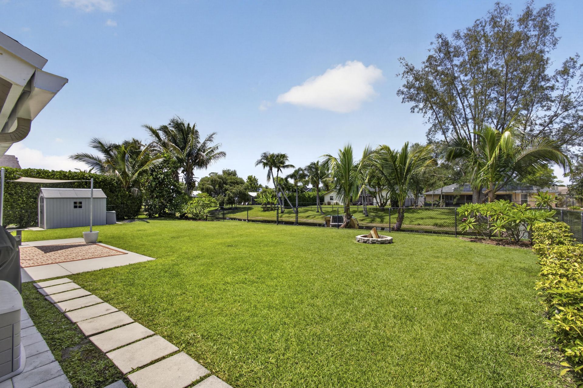 14184 Aster Avenue, Wellington, FL 33414 Photo