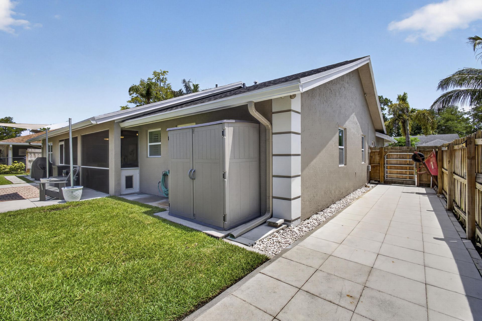 14184 Aster Avenue, Wellington, FL 33414 Photo