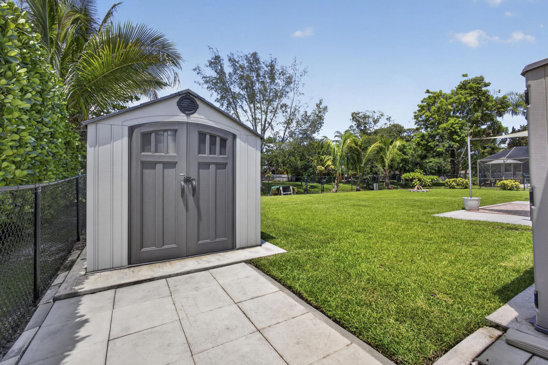 14184 Aster Avenue, Wellington, FL 33414 Photo