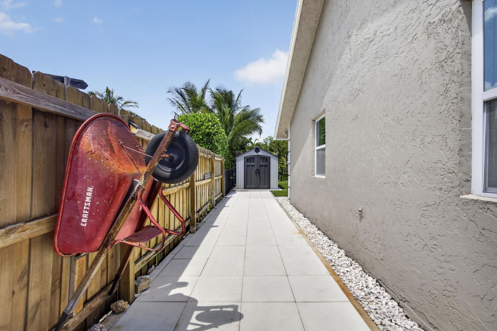 14184 Aster Avenue, Wellington, FL 33414 Photo