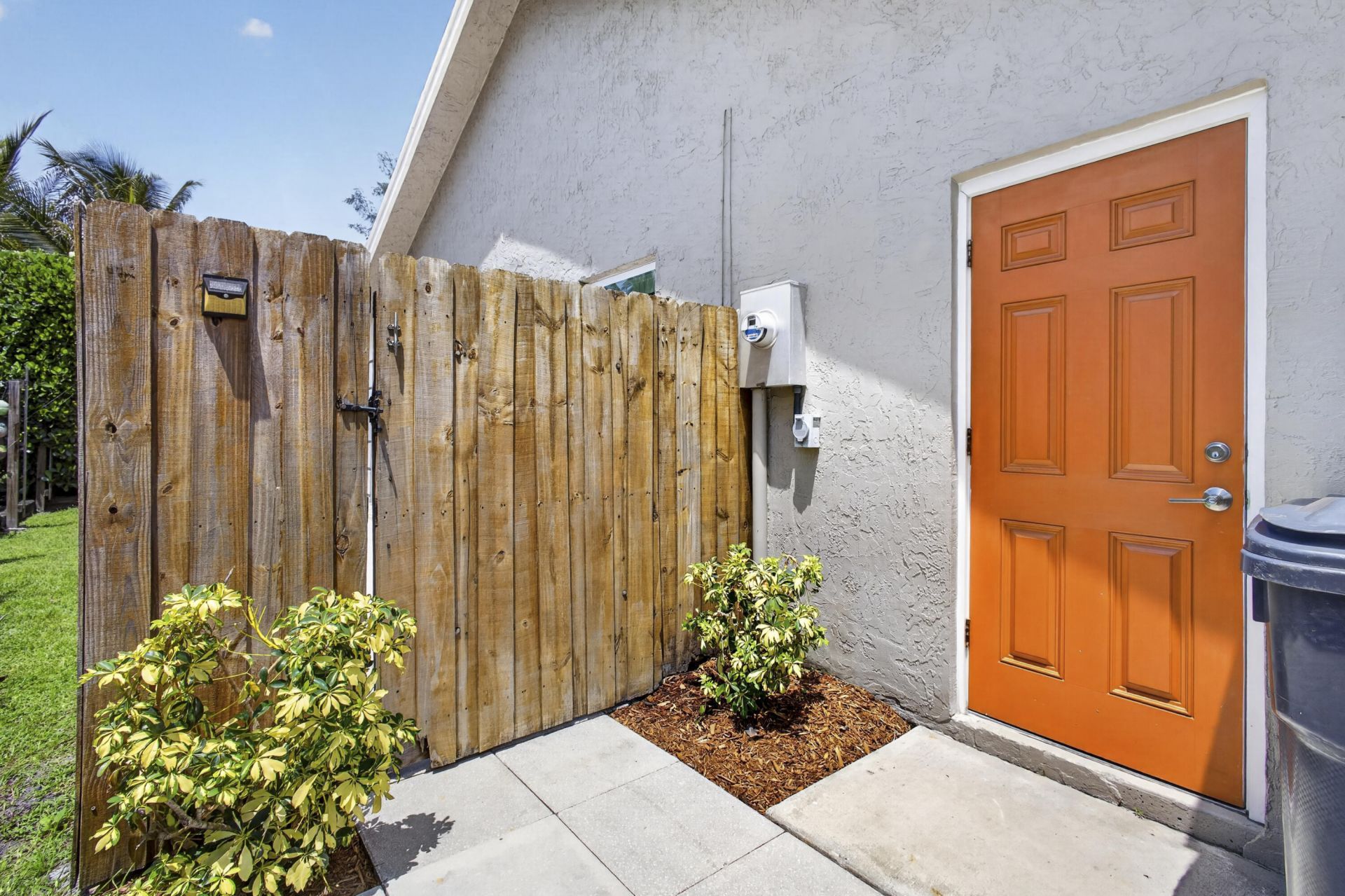 14184 Aster Avenue, Wellington, FL 33414 Photo