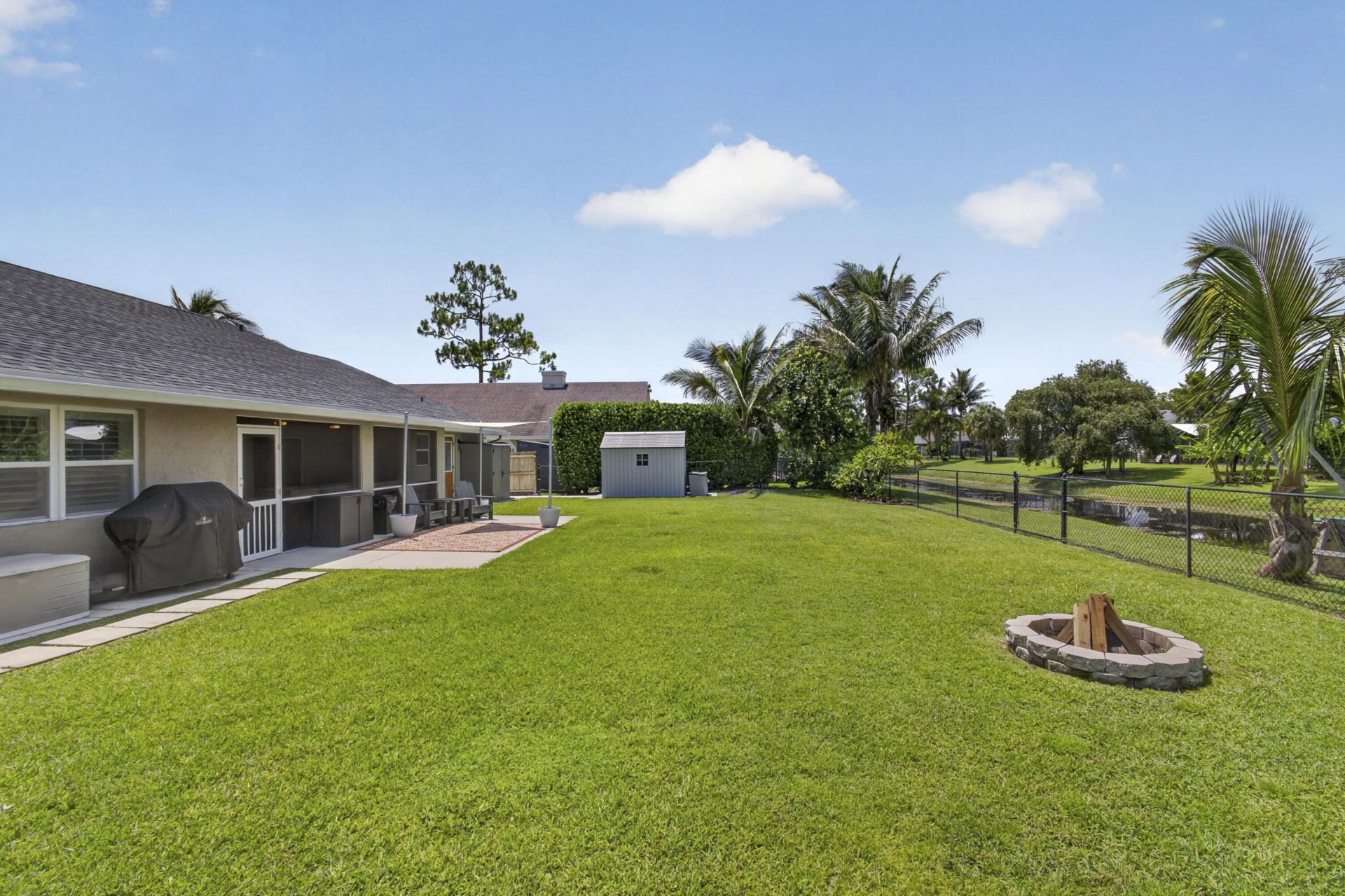 14184 Aster Avenue, Wellington, FL 33414 Photo