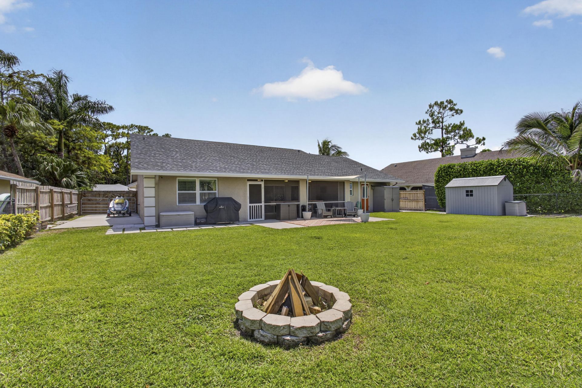 14184 Aster Avenue, Wellington, FL 33414 Photo