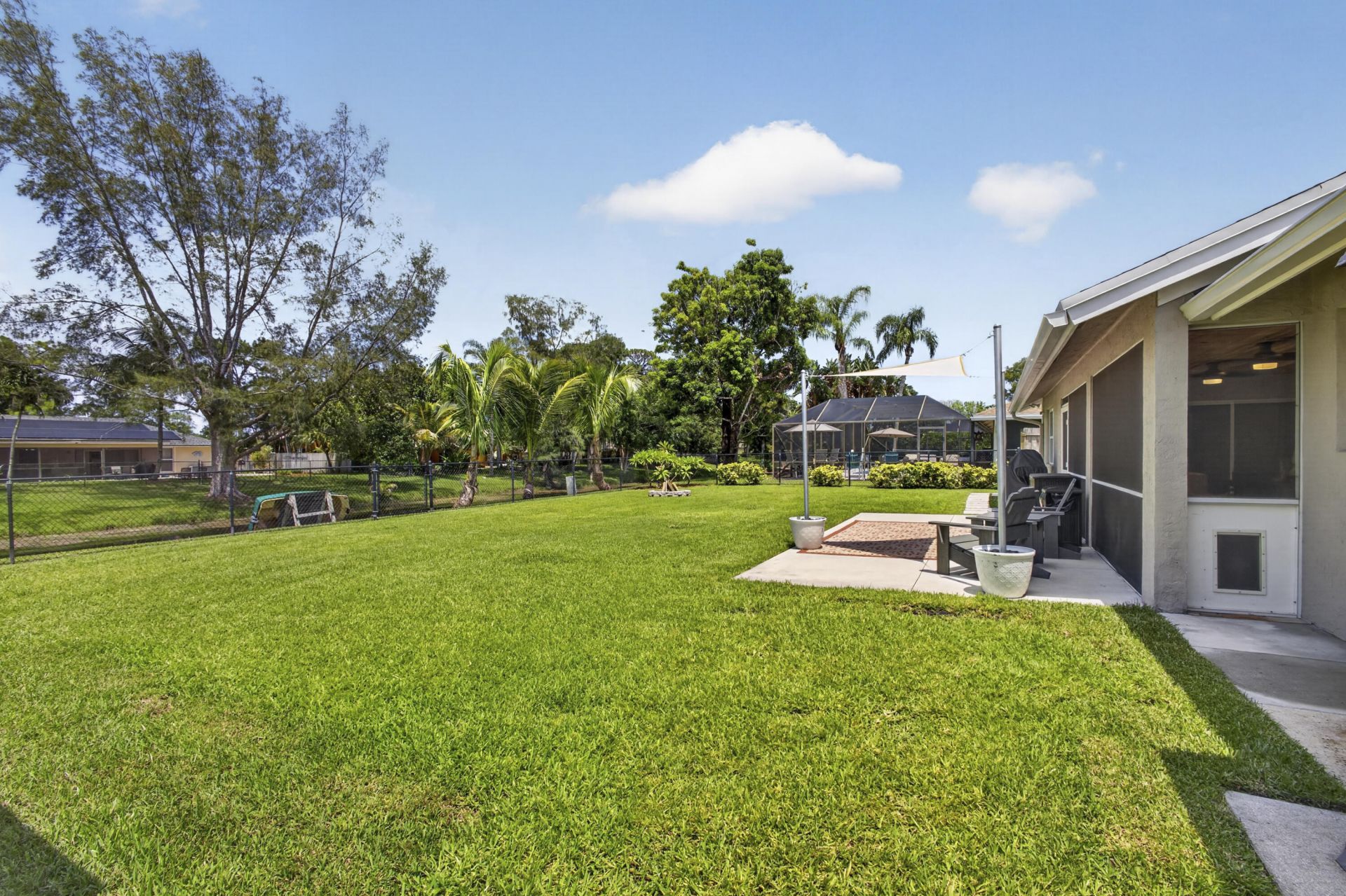 14184 Aster Avenue, Wellington, FL 33414 Photo