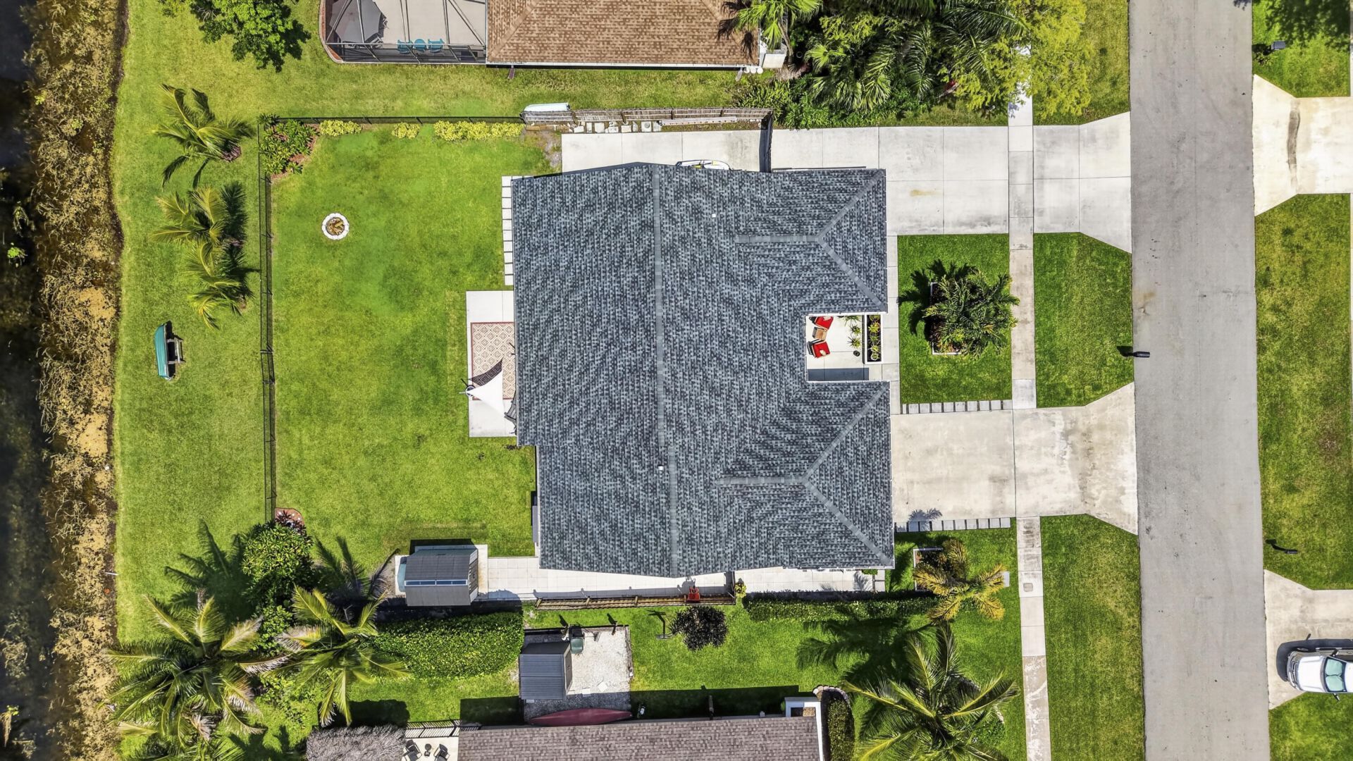 14184 Aster Avenue, Wellington, FL 33414 Photo