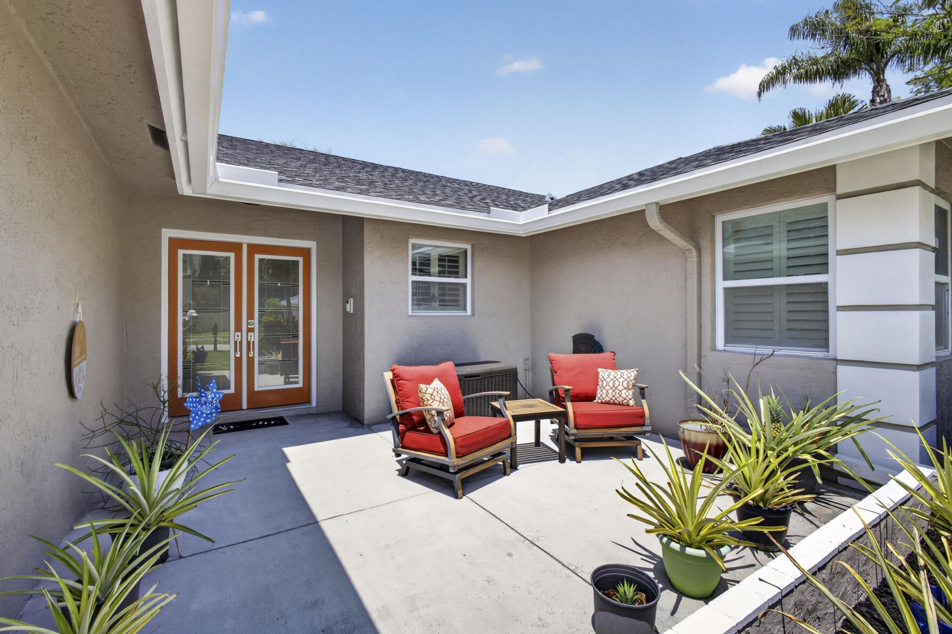 14184 Aster Avenue, Wellington, FL 33414 Photo