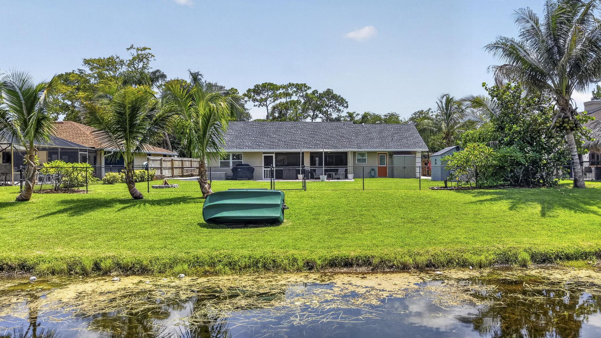 14184 Aster Avenue, Wellington, FL 33414 Photo