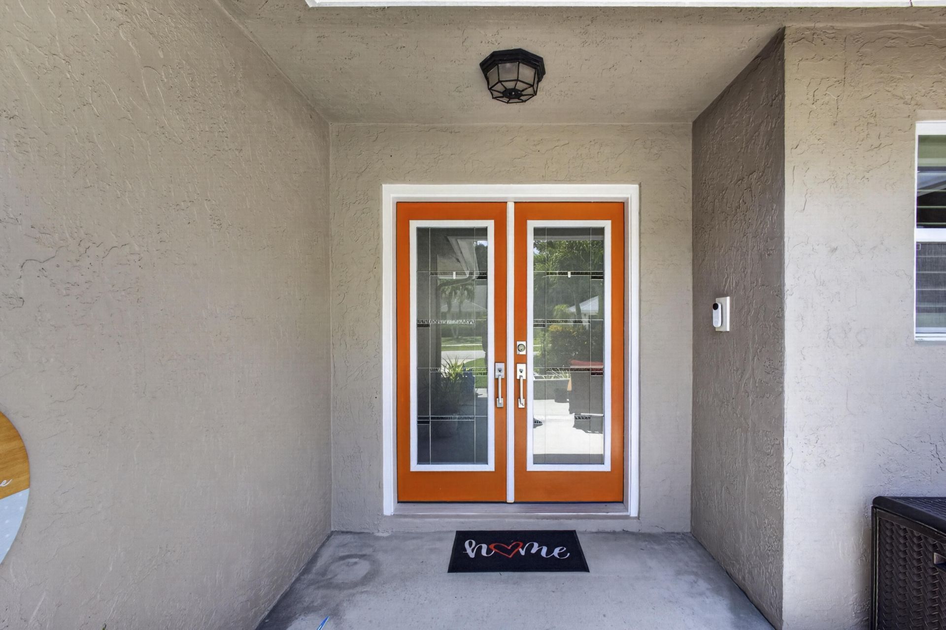 14184 Aster Avenue, Wellington, FL 33414 Photo