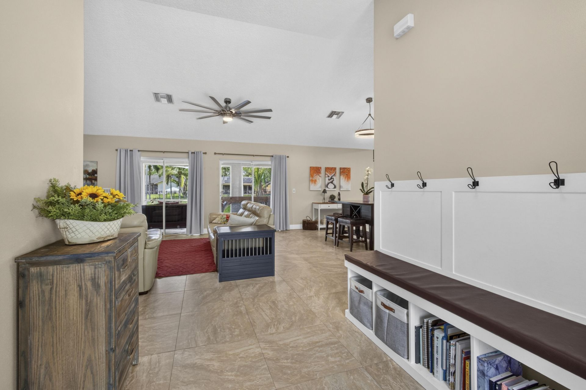 14184 Aster Avenue, Wellington, FL 33414 Photo