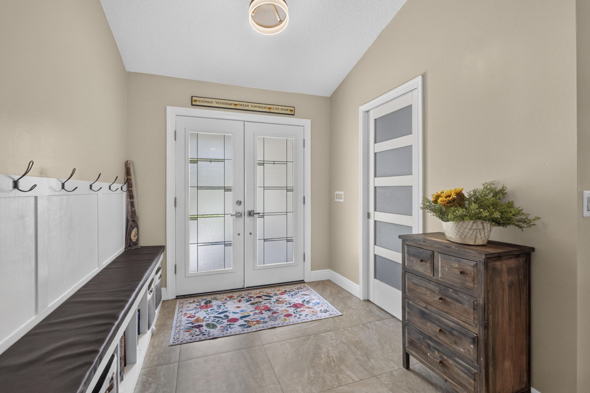 14184 Aster Avenue, Wellington, FL 33414 Photo