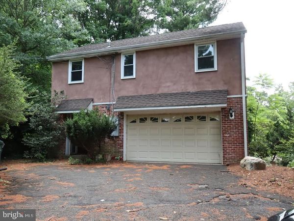 1620 OLD WELSH ROAD , HUNTINGDON VALLEY, PA 19006