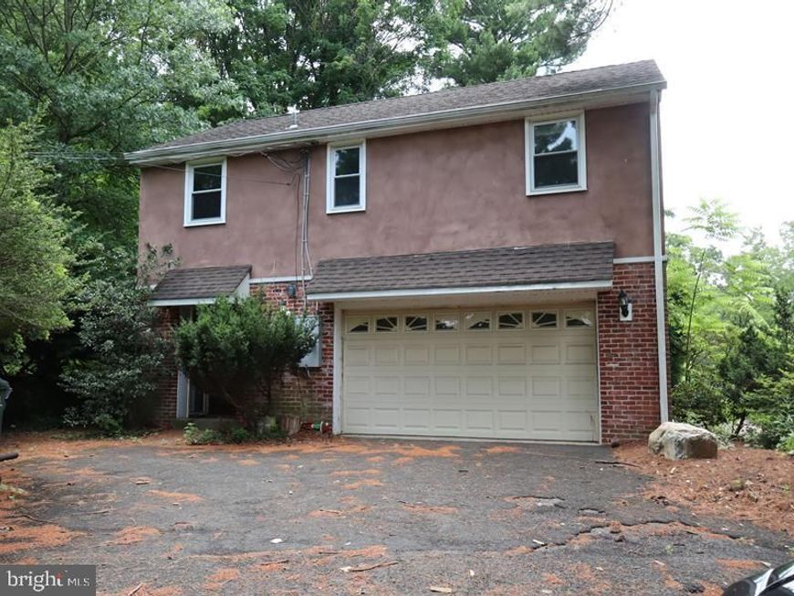 1620 Old Welsh Road , Huntingdon Valley, PA 19006 Main Photo