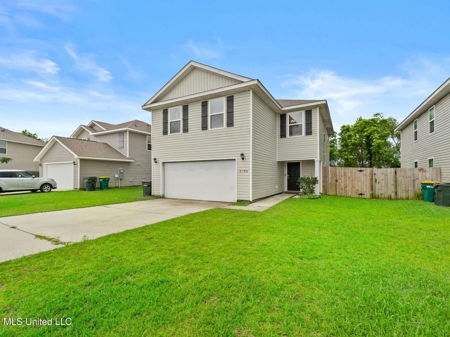 Property Image 31