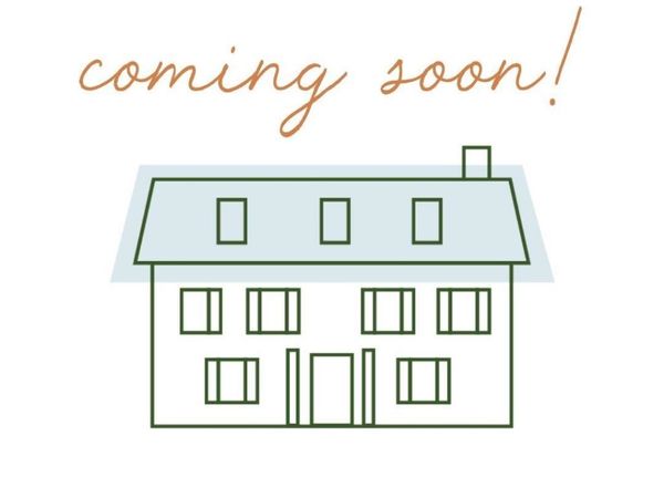 841 N Gammon Road, Unit D, Madison, WI 53717