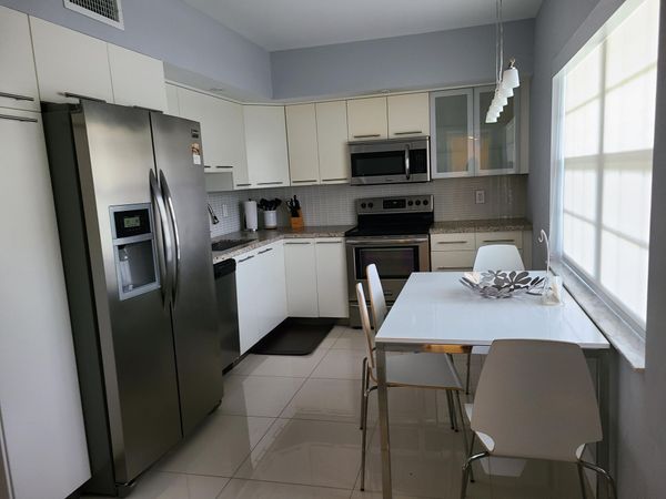 804 Cypress Boulevard, Unit 104, Pompano Beach, FL 33069