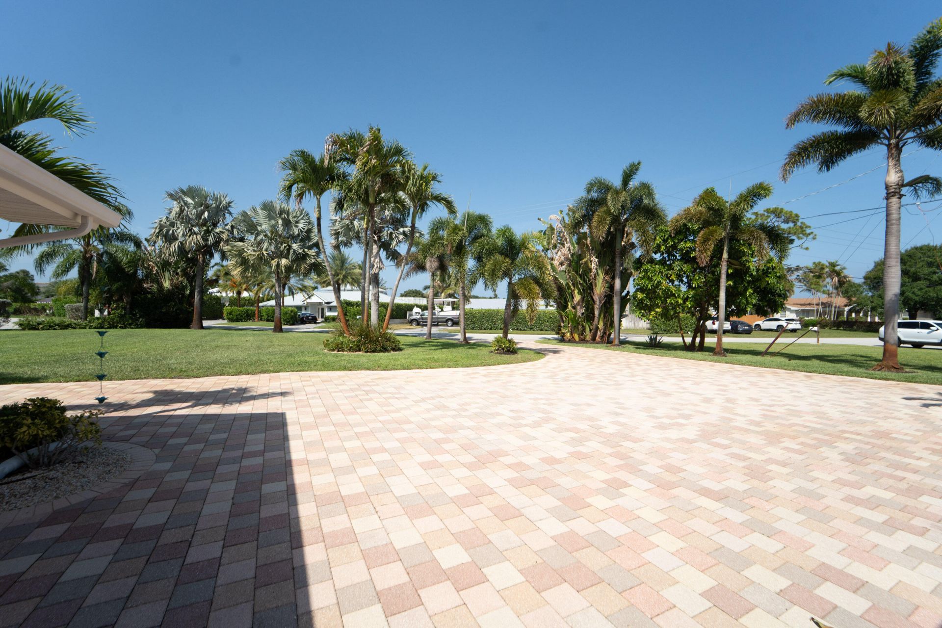 18 Saddleback Road, Tequesta, FL 33469 Photo