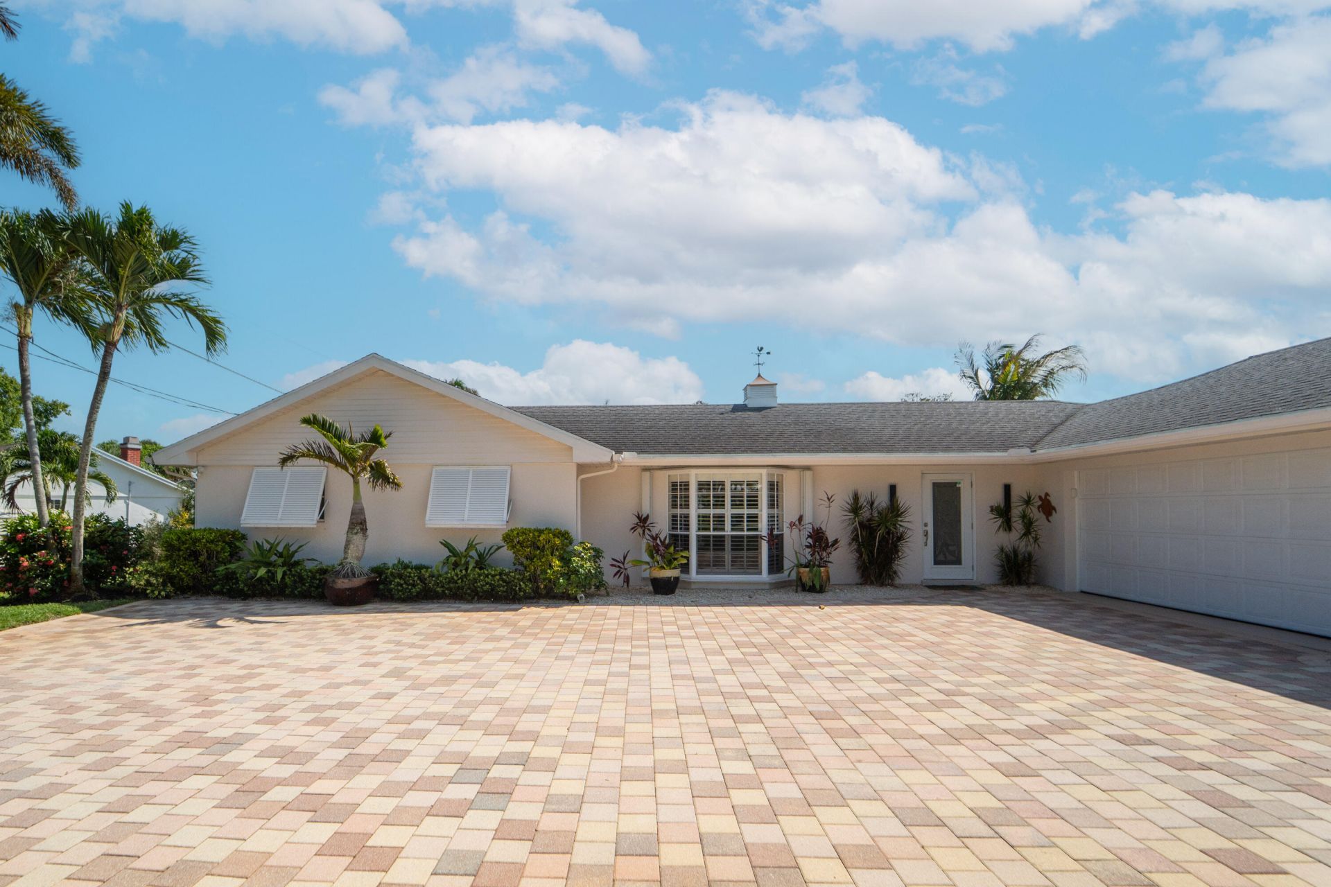 18 Saddleback Road, Tequesta, FL 33469 Photo