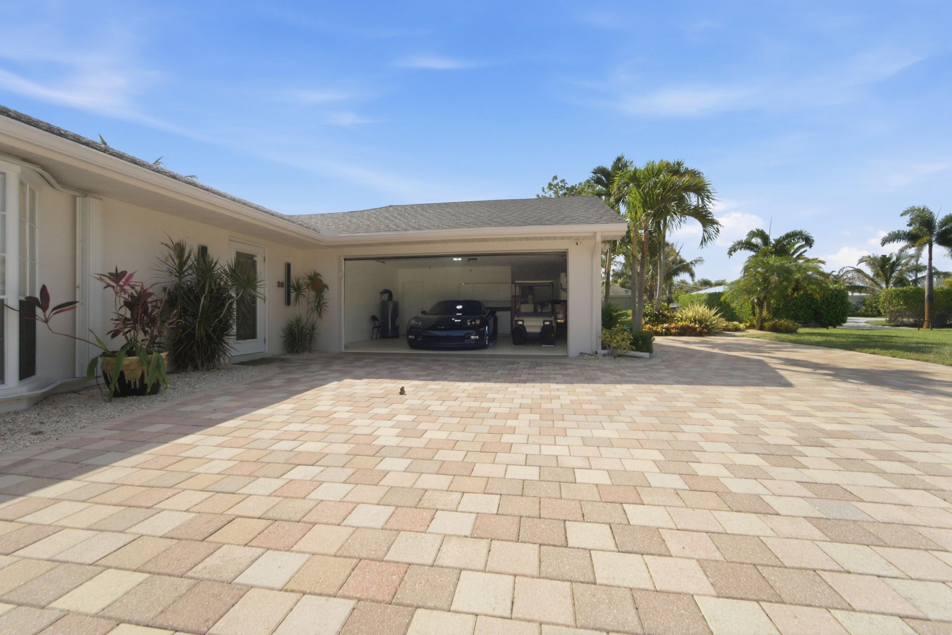 18 Saddleback Road, Tequesta, FL 33469 Photo