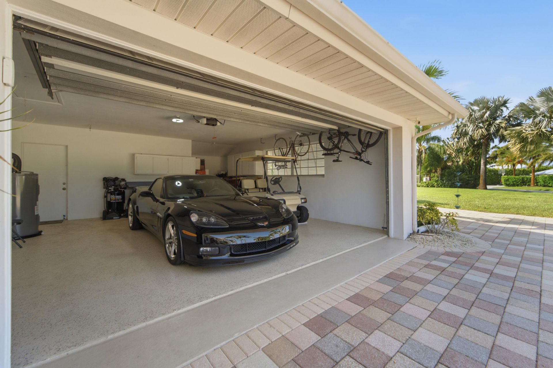18 Saddleback Road, Tequesta, FL 33469 Photo