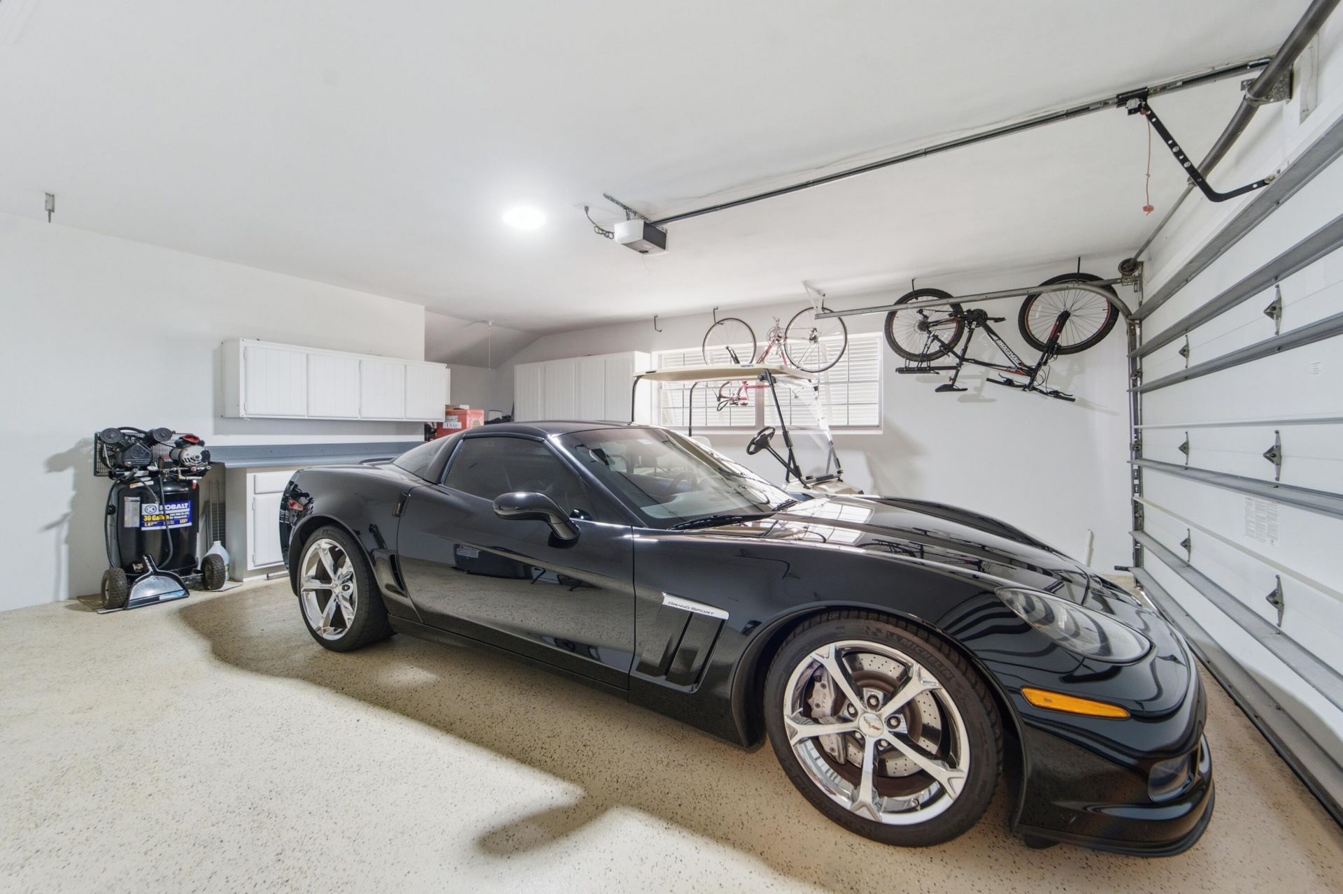 18 Saddleback Road, Tequesta, FL 33469 Photo