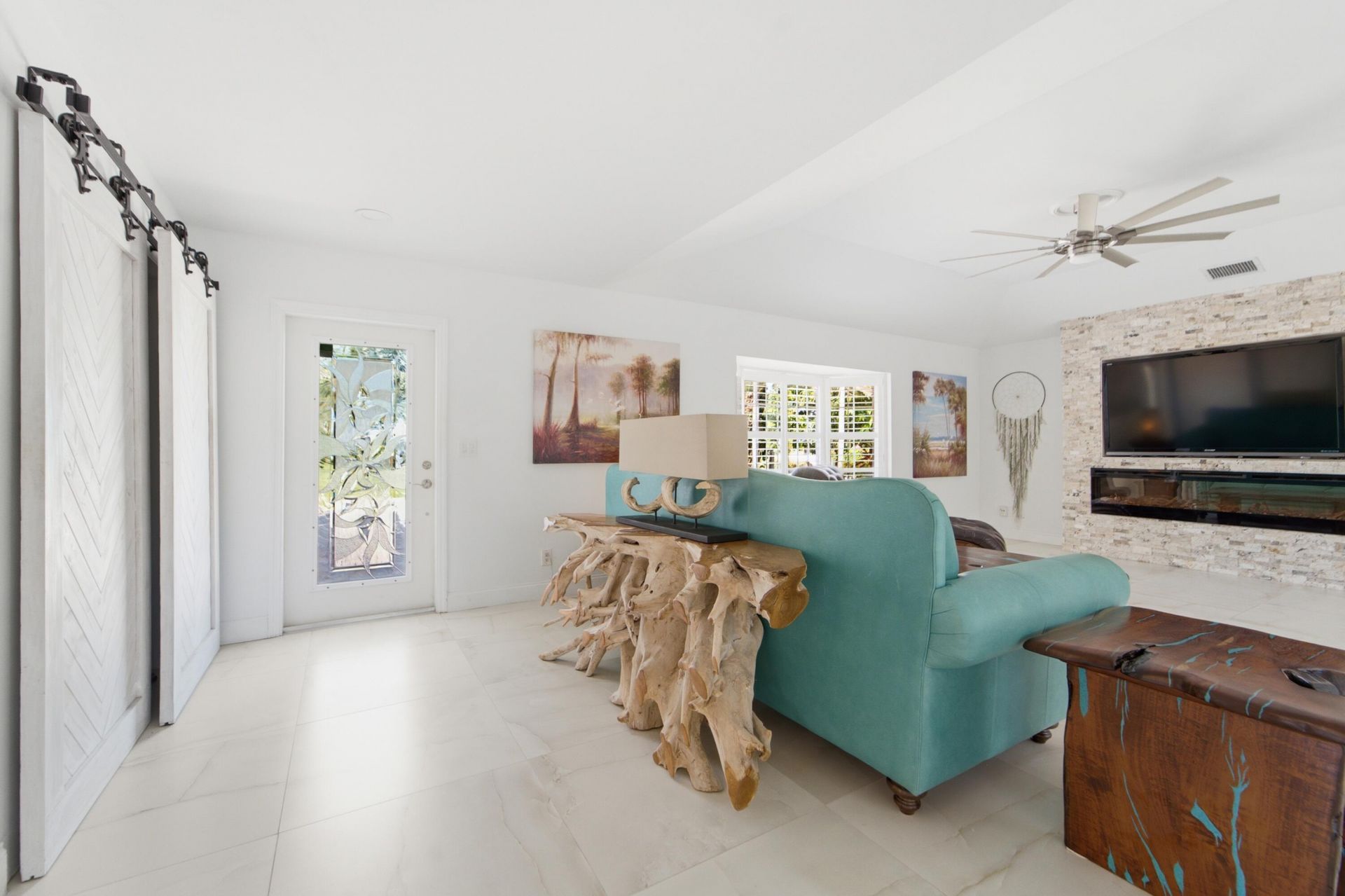 18 Saddleback Road, Tequesta, FL 33469 Photo