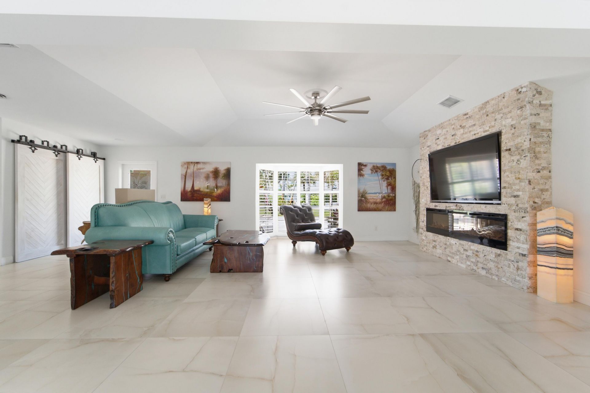 18 Saddleback Road, Tequesta, FL 33469 Photo
