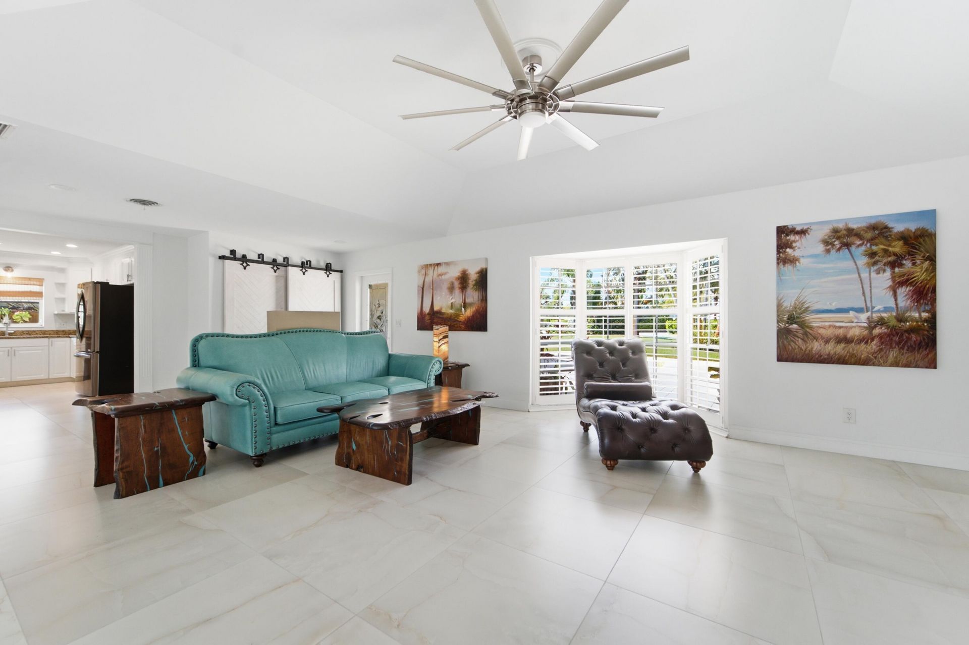 18 Saddleback Road, Tequesta, FL 33469 Photo