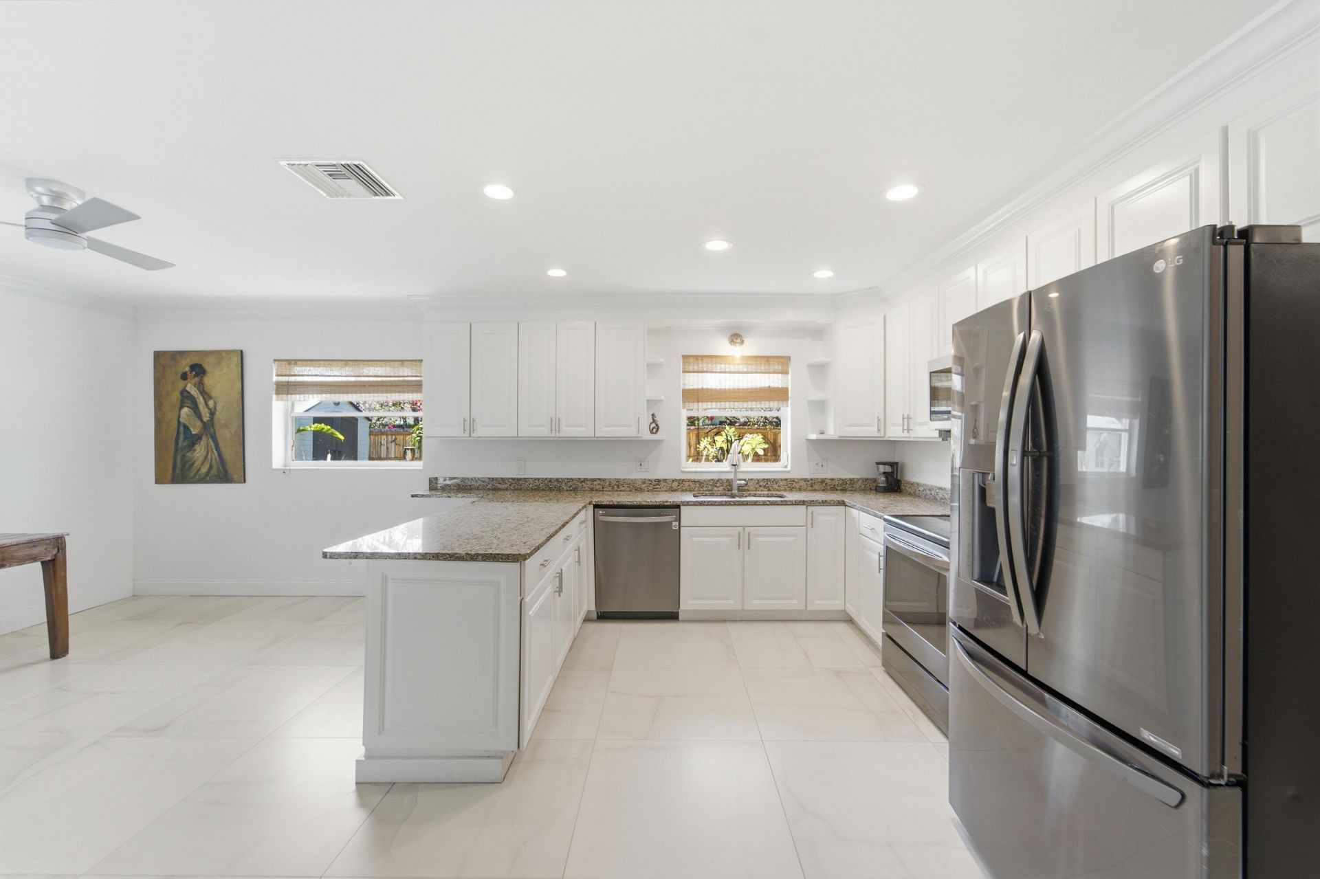 18 Saddleback Road, Tequesta, FL 33469 Photo
