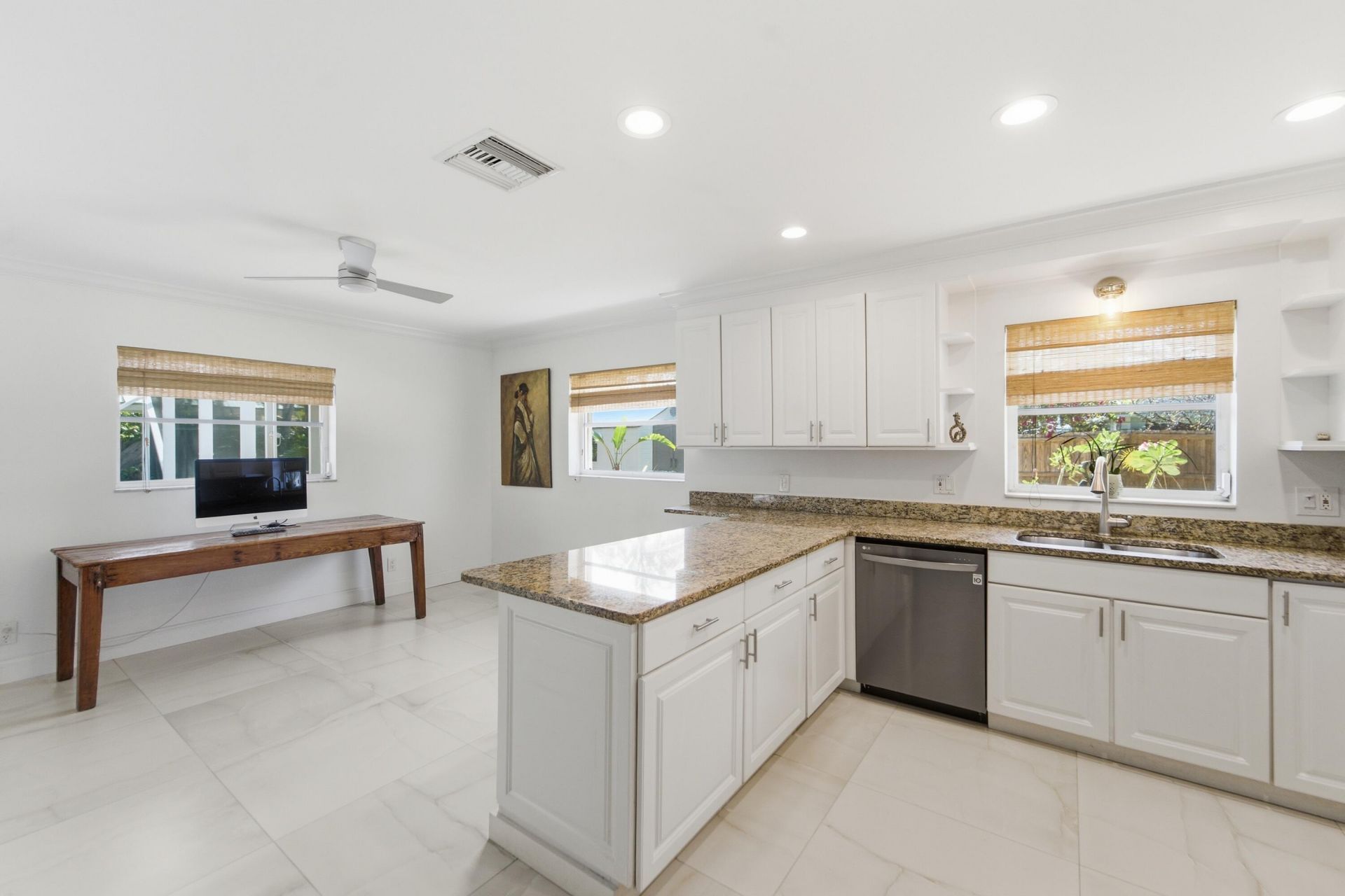 18 Saddleback Road, Tequesta, FL 33469 Photo