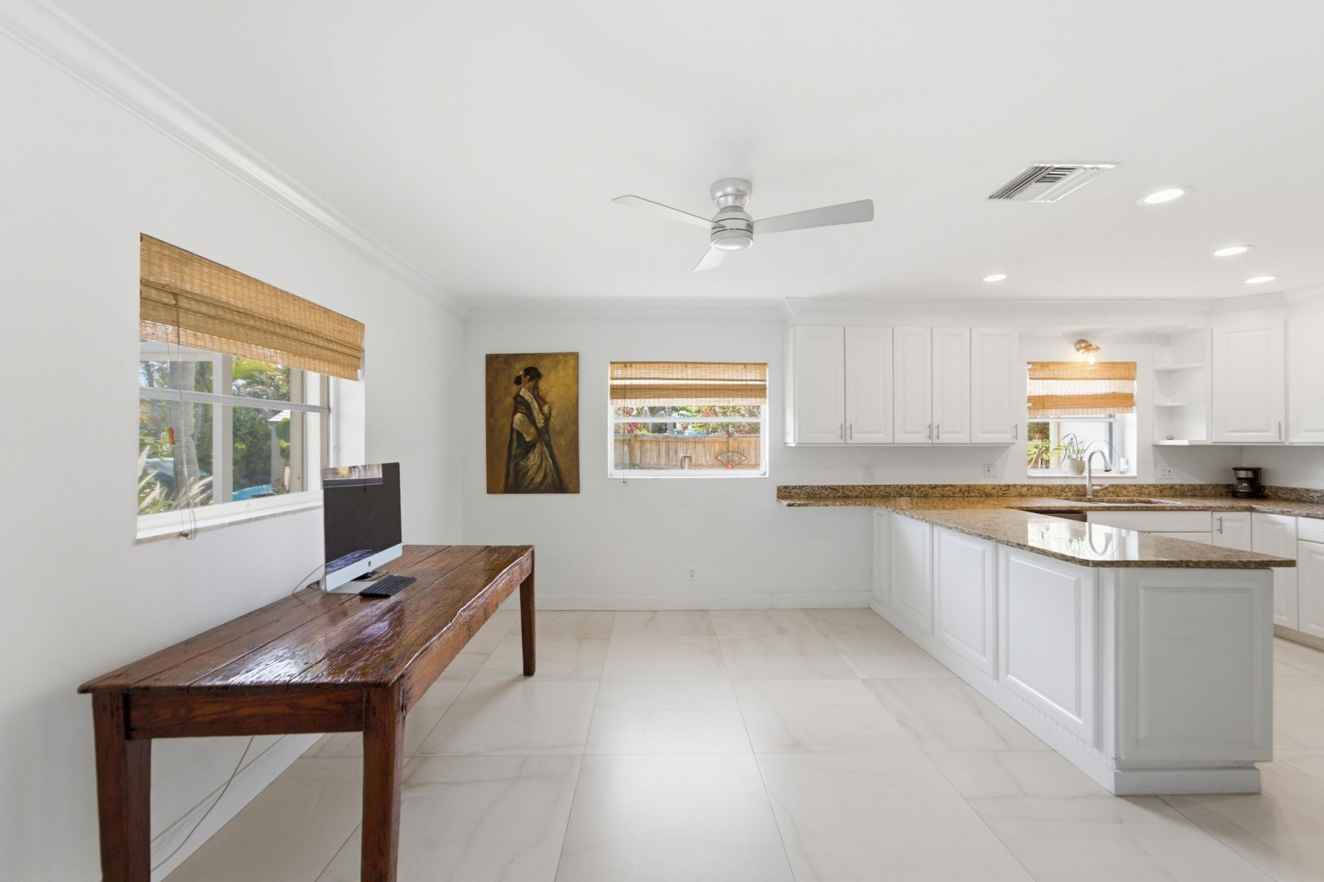 18 Saddleback Road, Tequesta, FL 33469 Photo