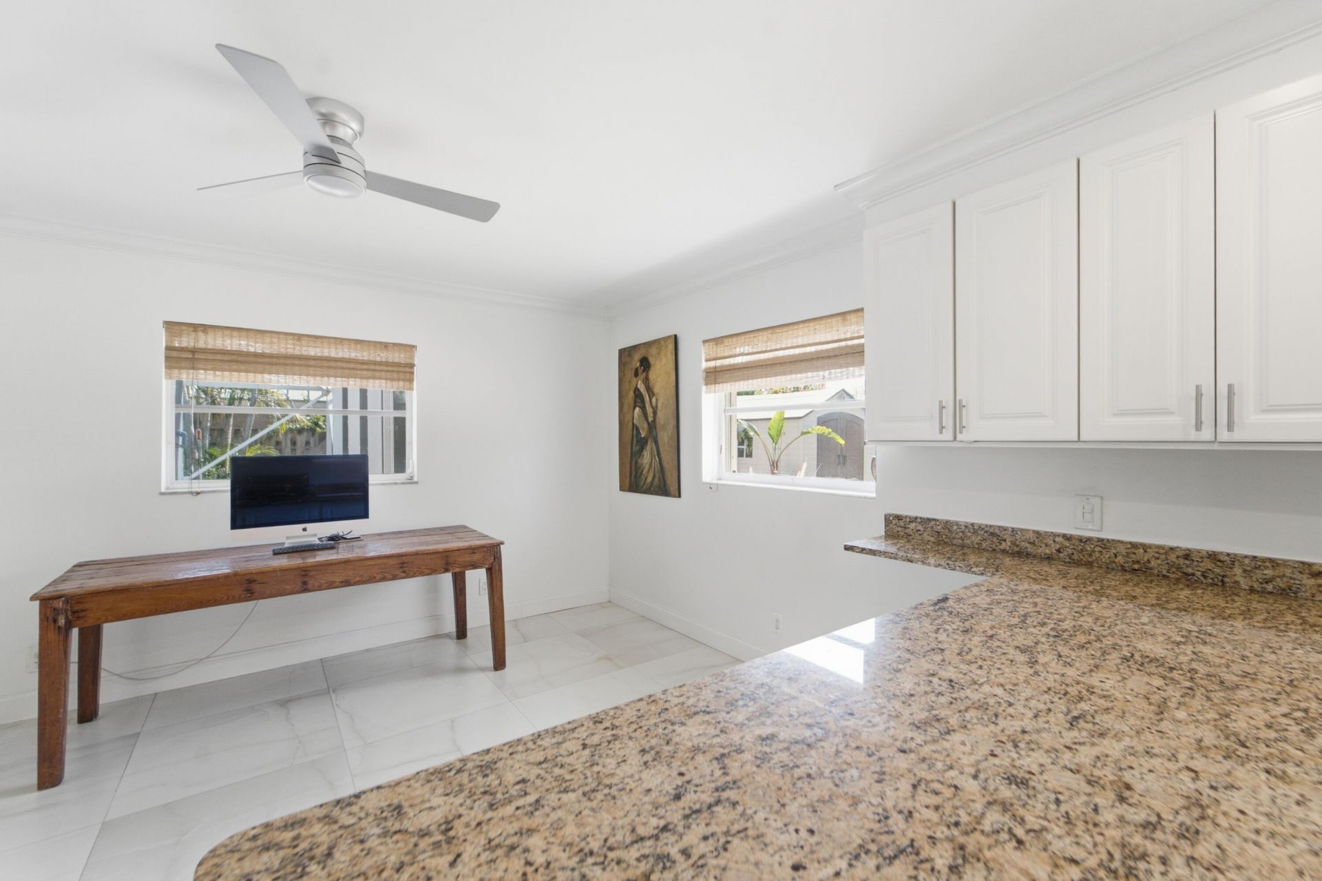 18 Saddleback Road, Tequesta, FL 33469 Photo