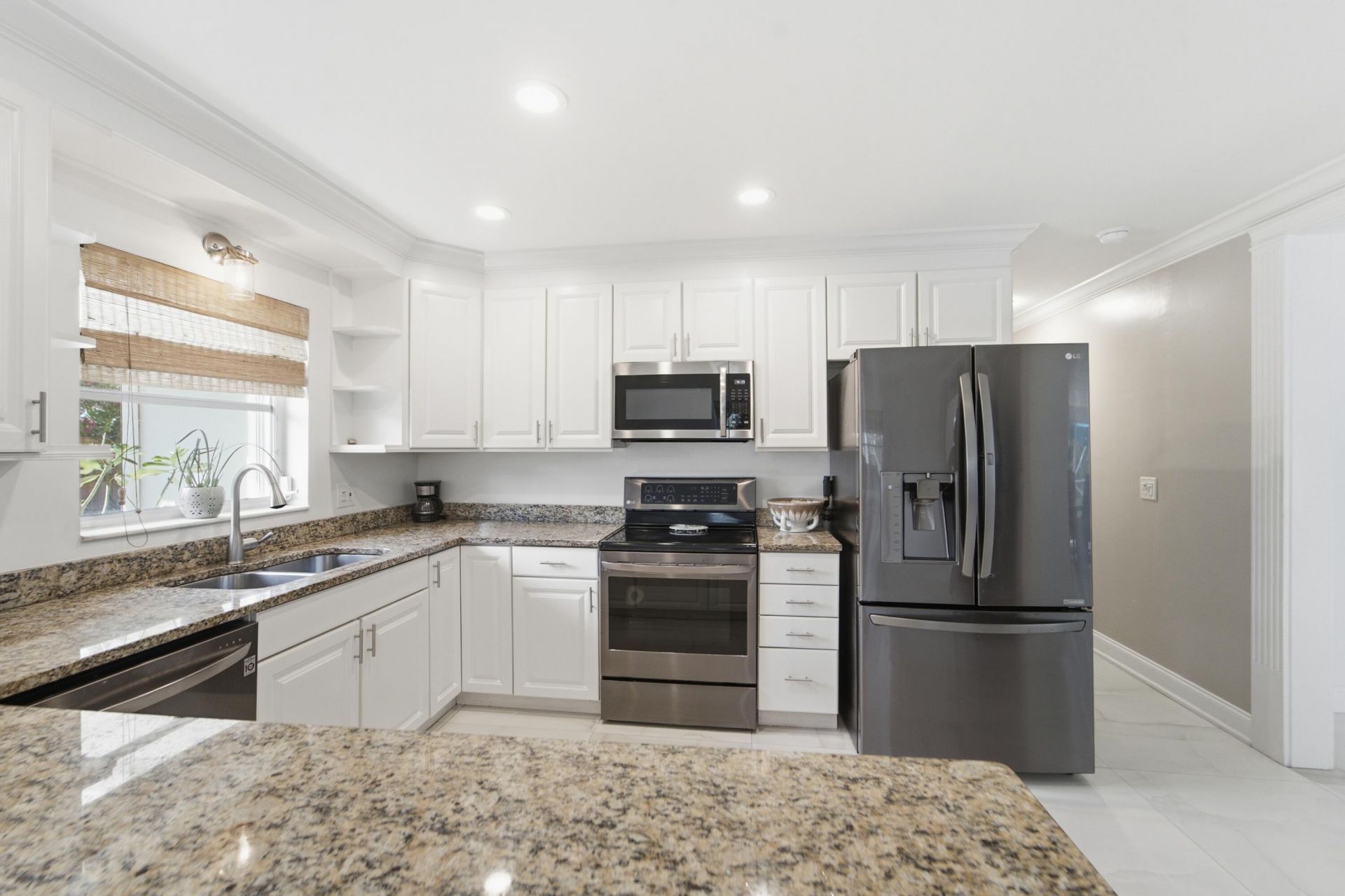 18 Saddleback Road, Tequesta, FL 33469 Photo