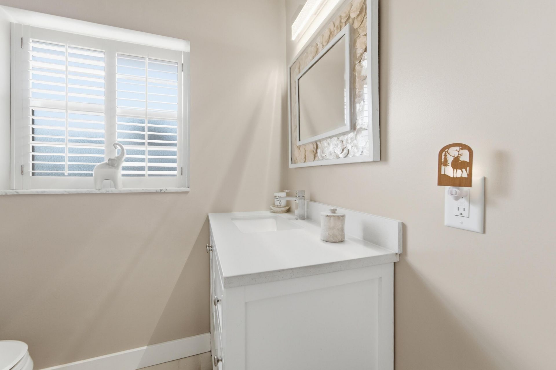 18 Saddleback Road, Tequesta, FL 33469 Photo