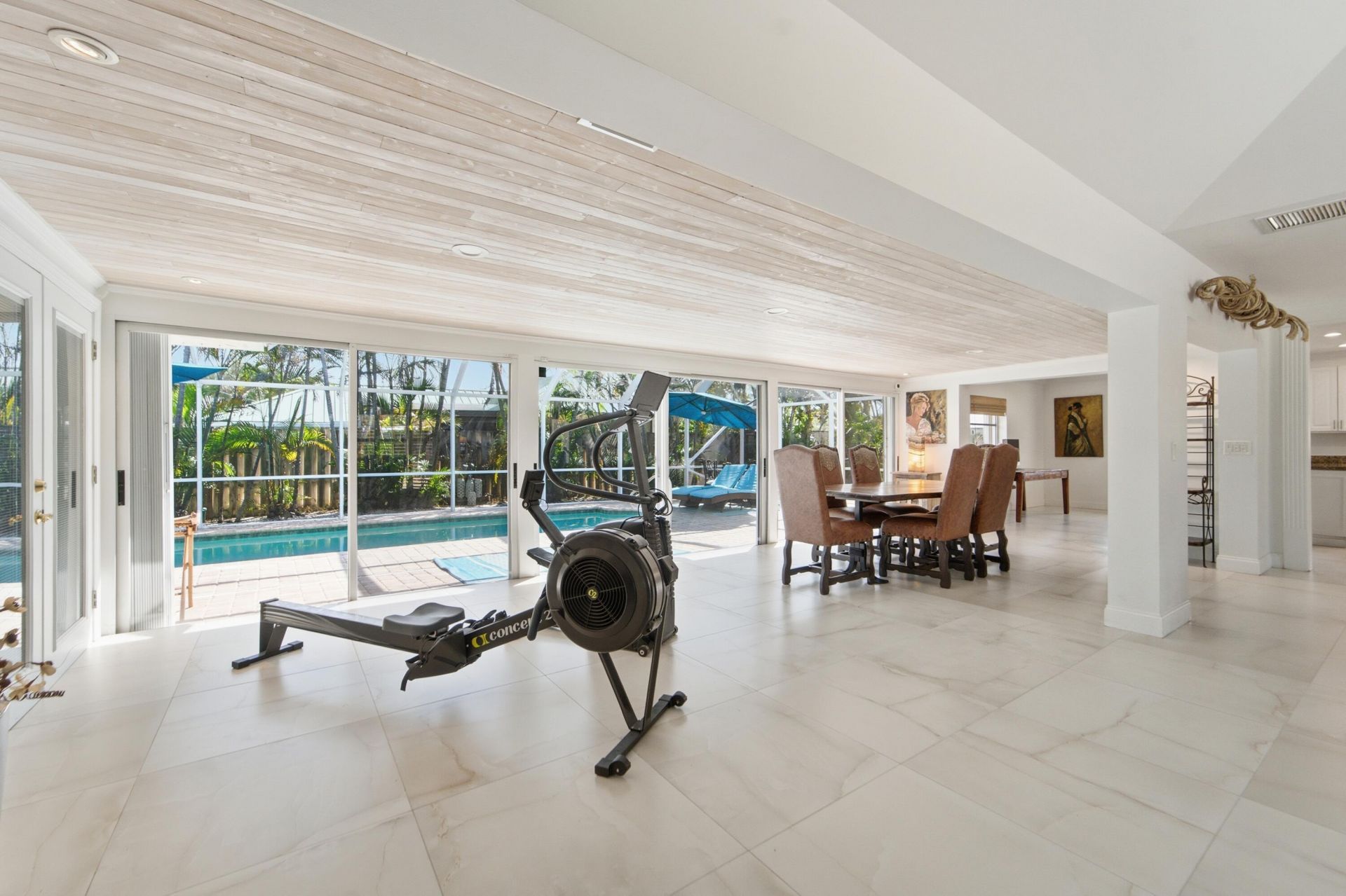 18 Saddleback Road, Tequesta, FL 33469 Photo