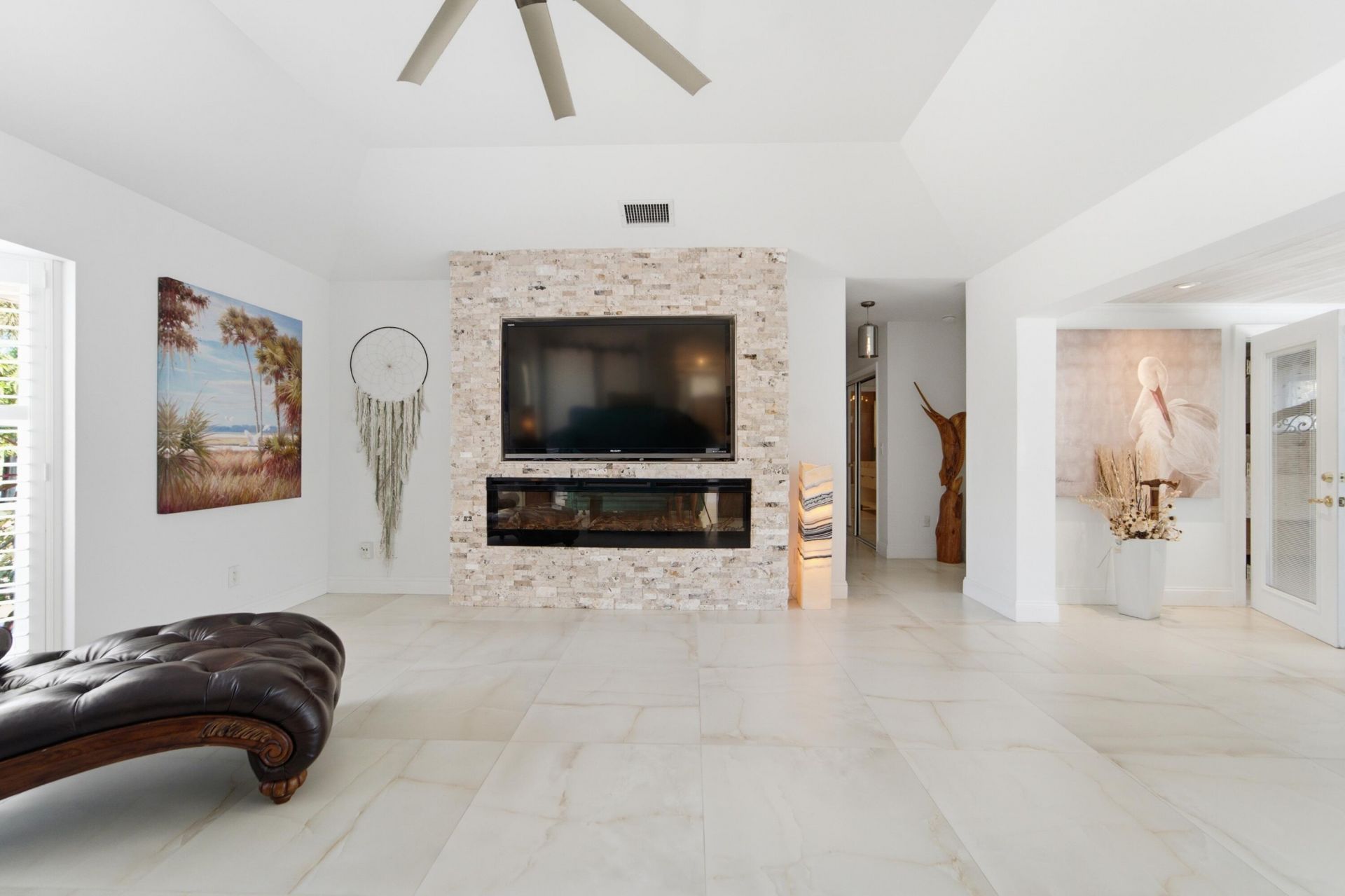 18 Saddleback Road, Tequesta, FL 33469 Photo