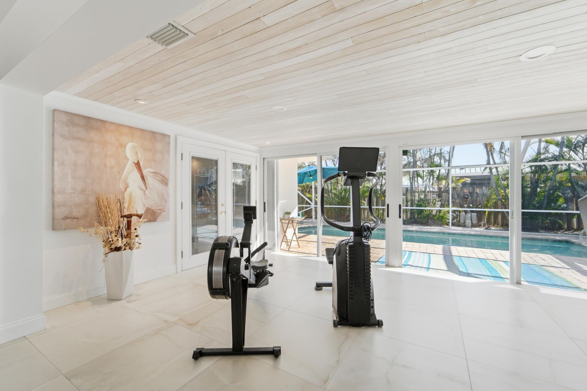 18 Saddleback Road, Tequesta, FL 33469 Photo