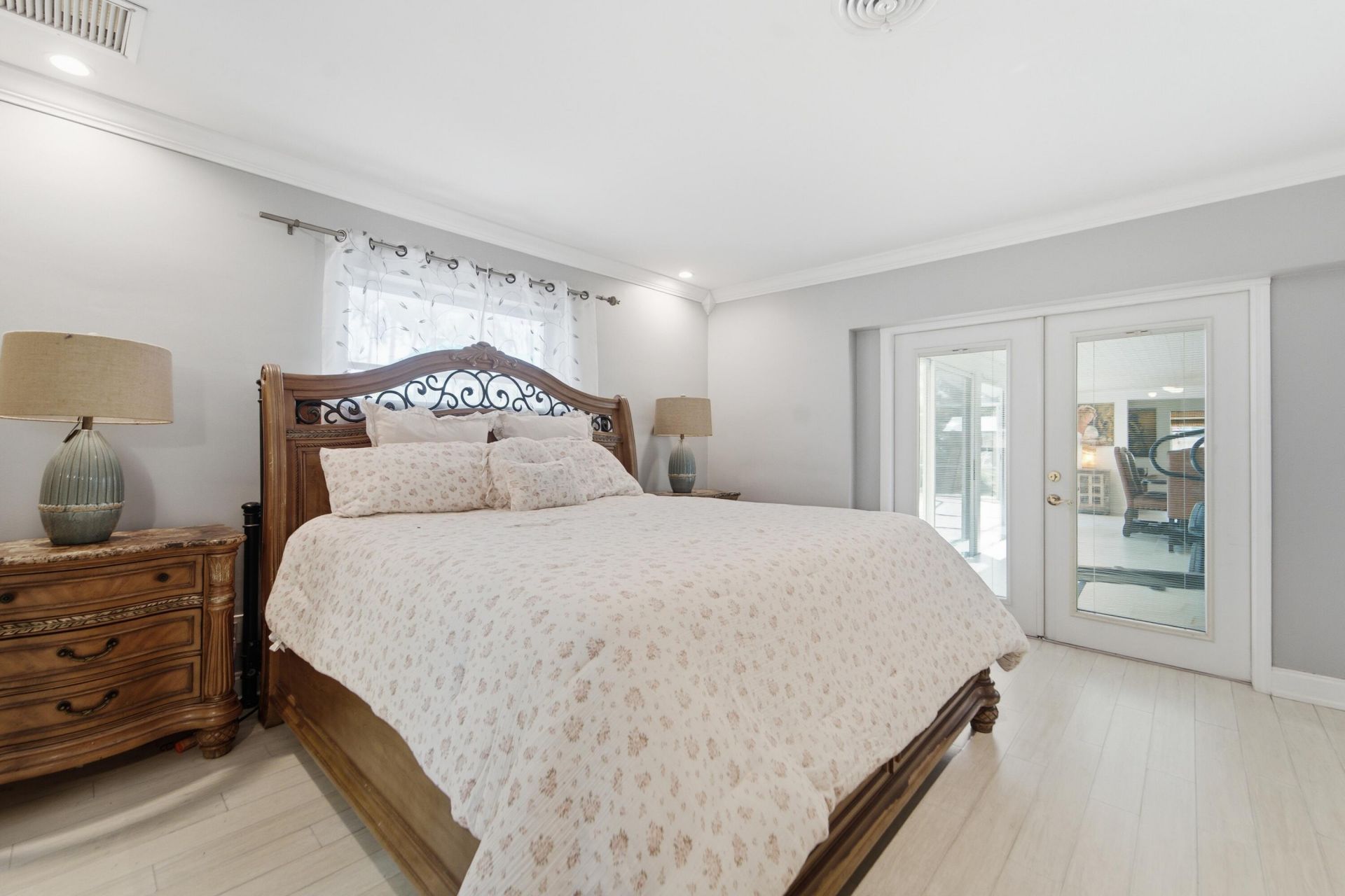18 Saddleback Road, Tequesta, FL 33469 Photo